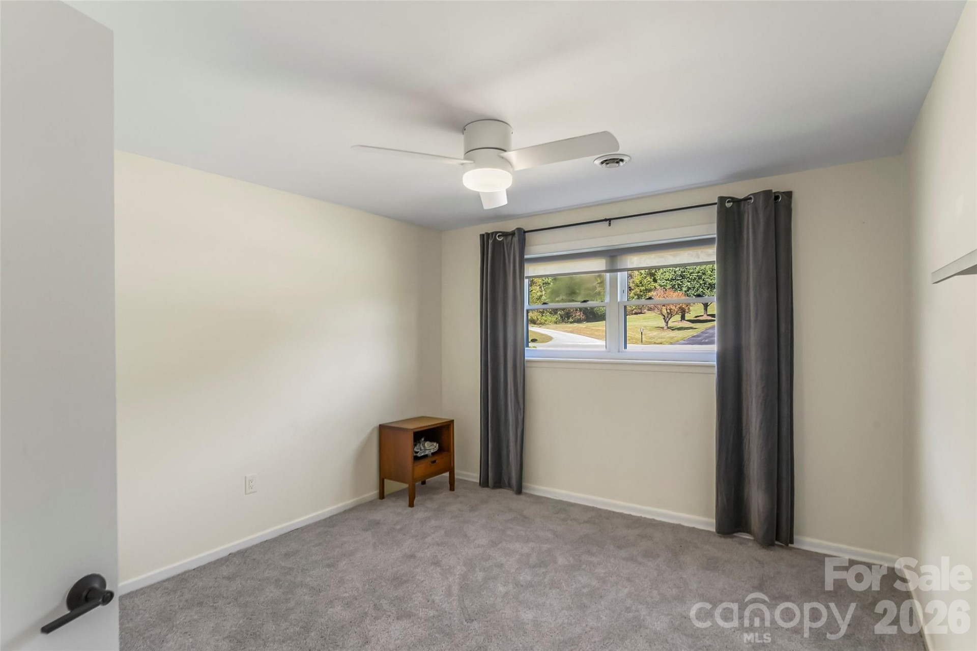 1300 Hankins Road - Photo 26