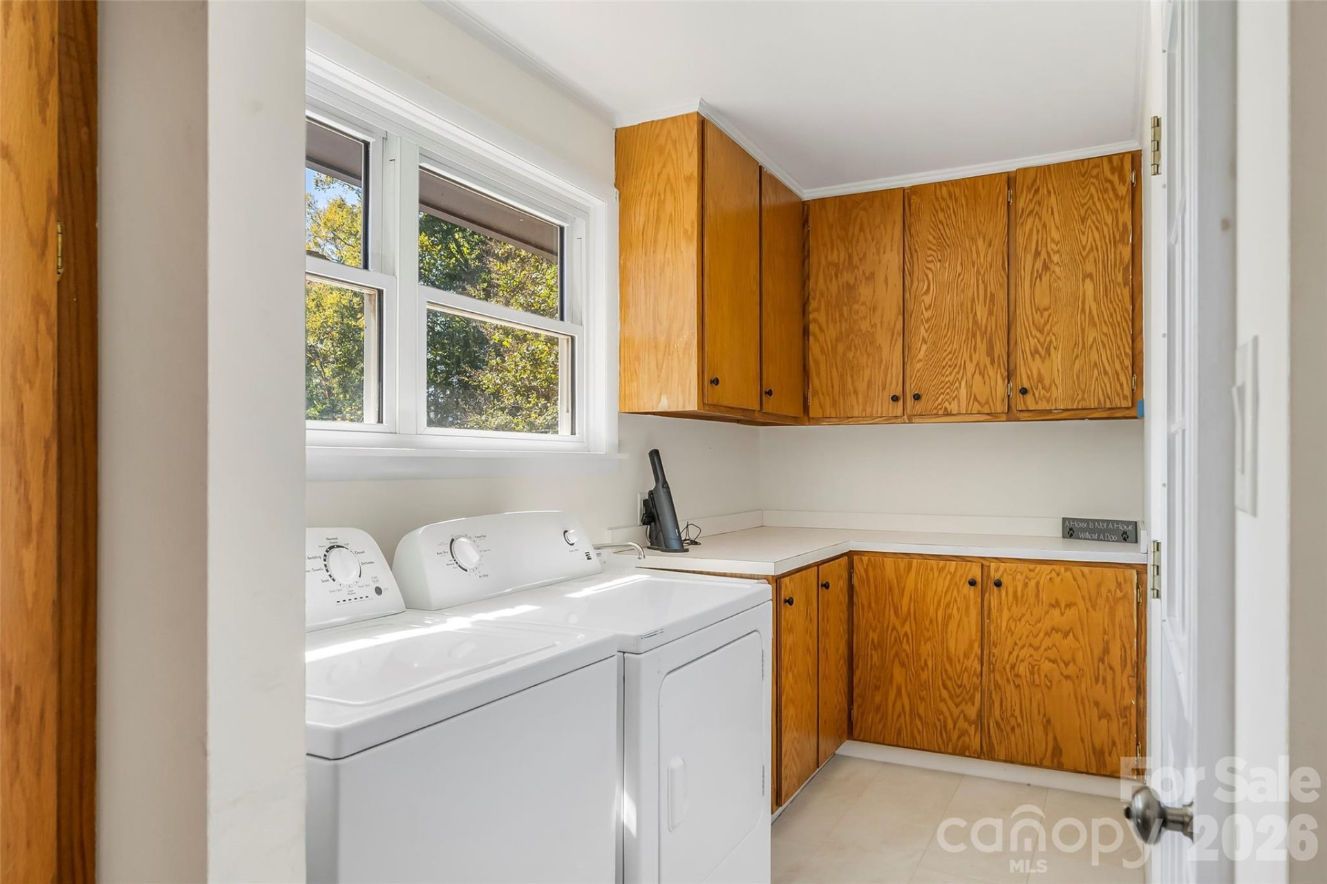 1300 Hankins Road - Photo 27
