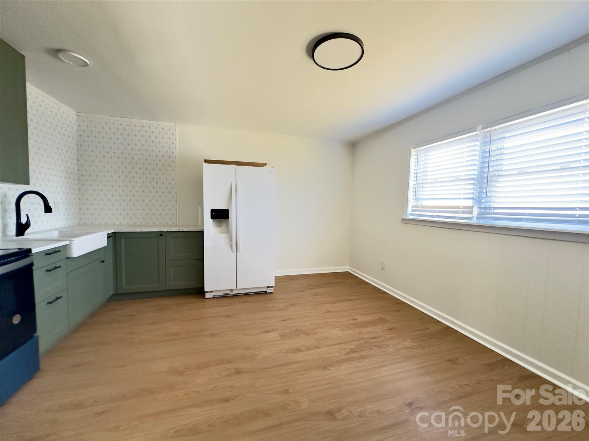 1300 Hankins Road - Photo 28