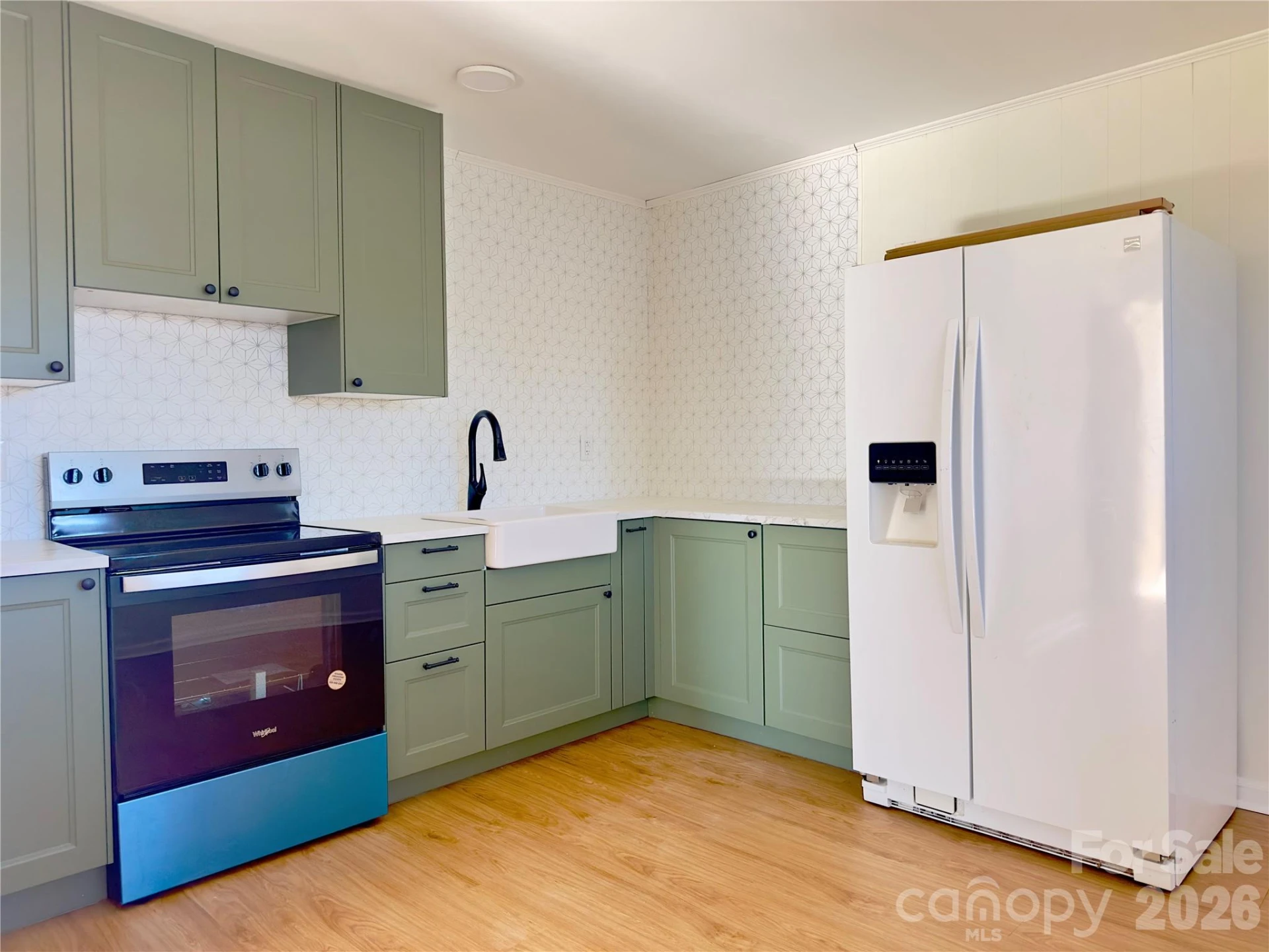 1300 Hankins Road - Photo 29