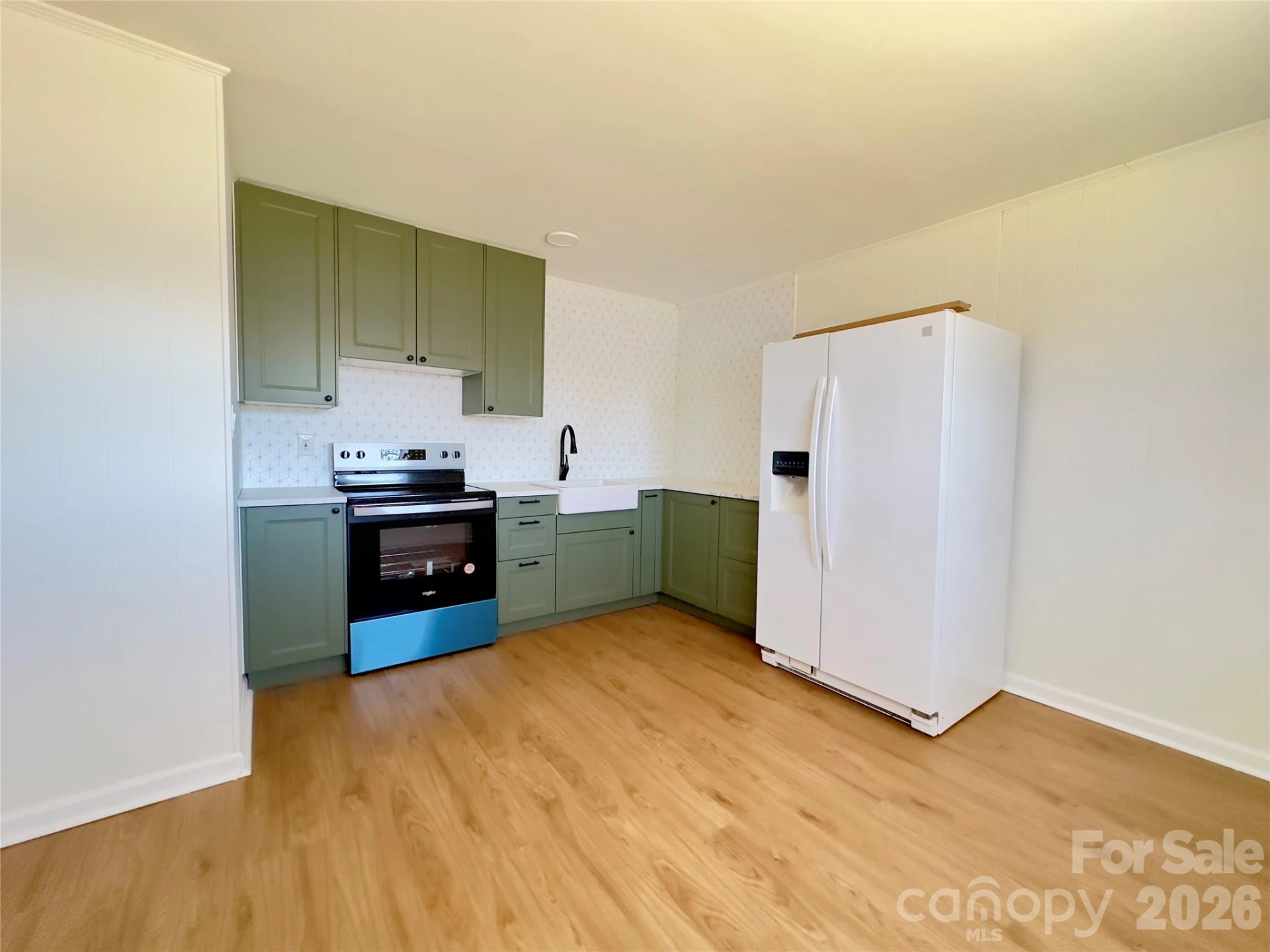 1300 Hankins Road - Photo 30
