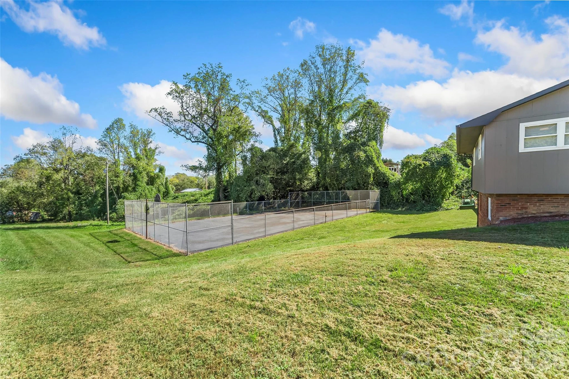 1300 Hankins Road - Photo 4