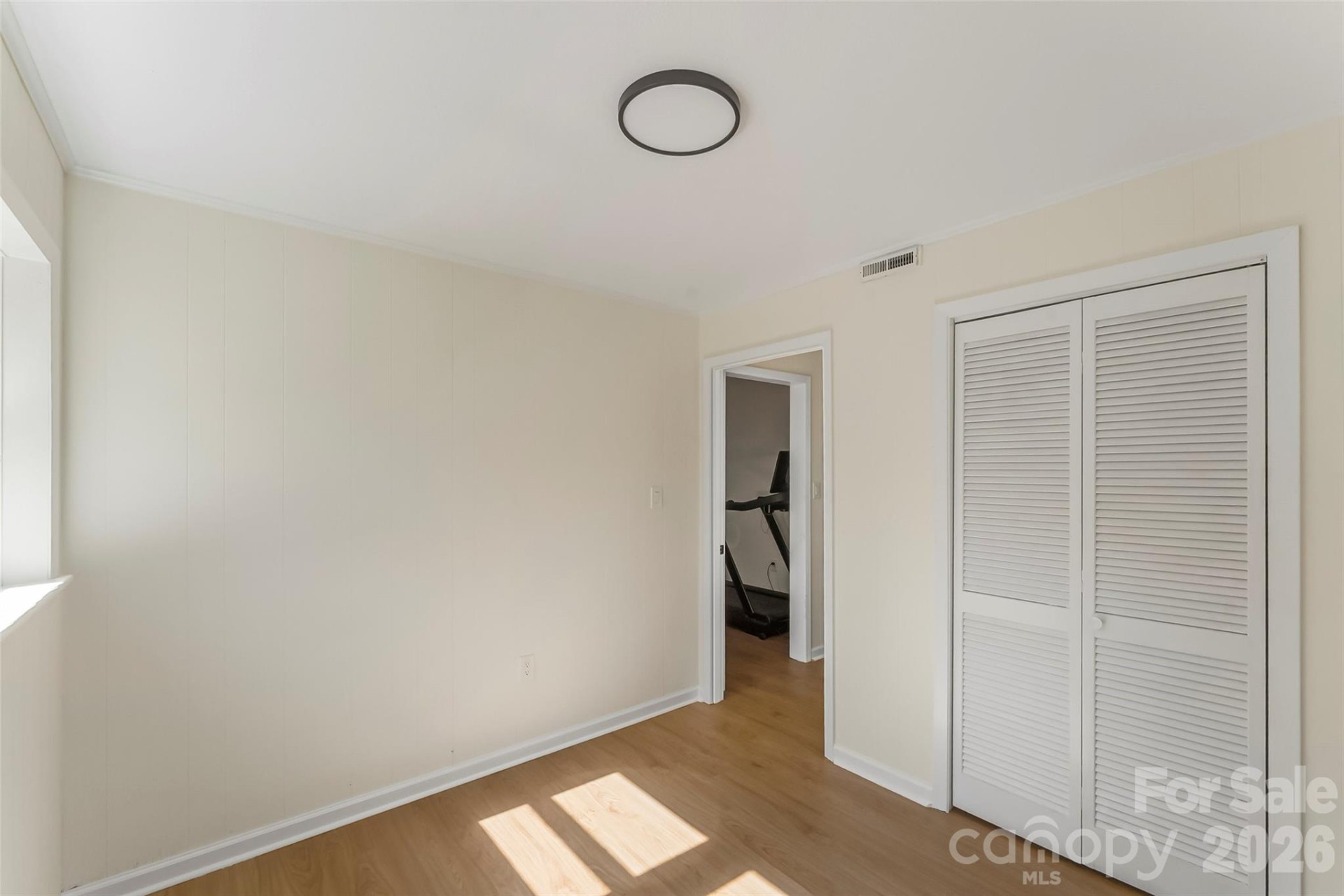 1300 Hankins Road - Photo 32