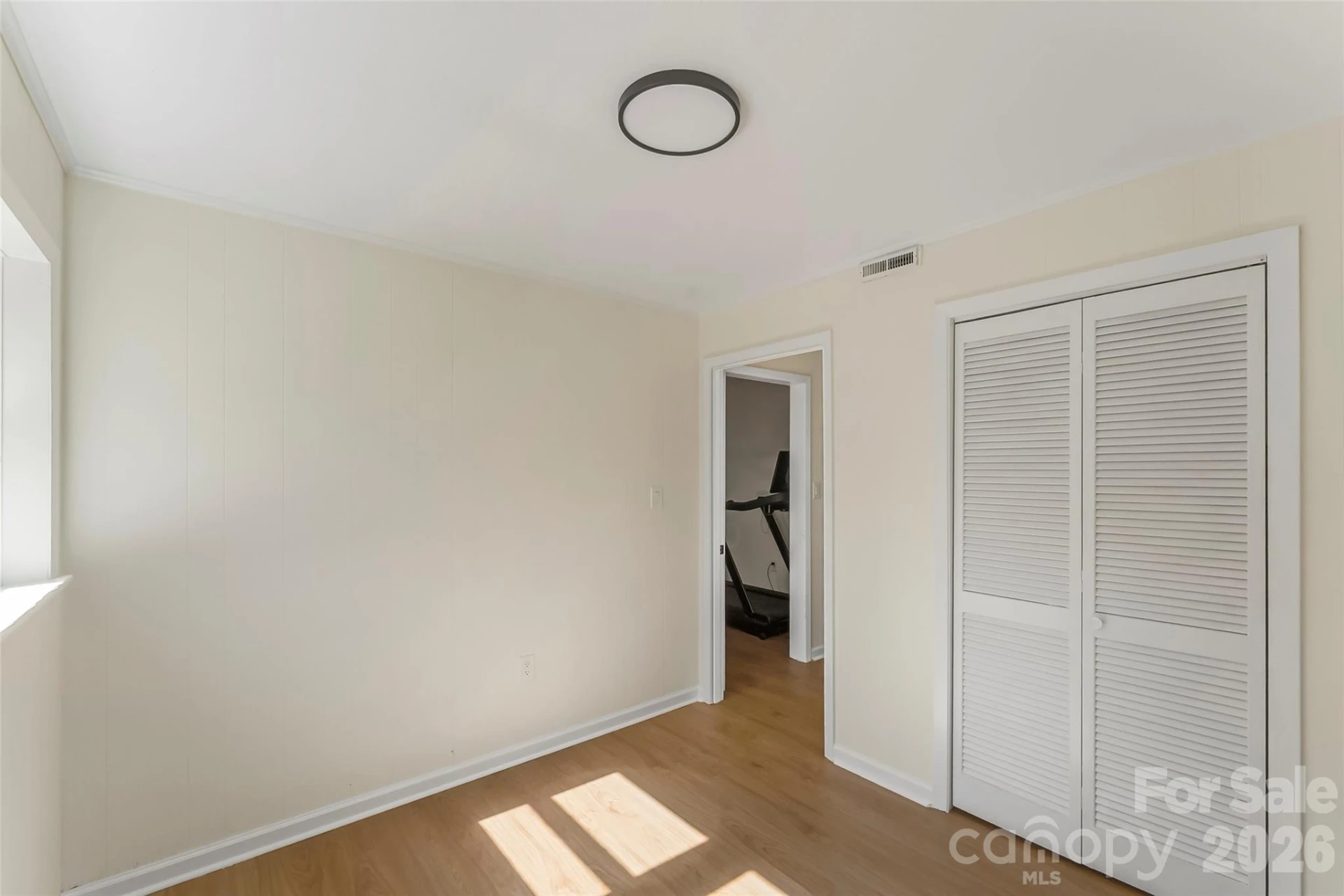 1300 Hankins Road - Photo 32