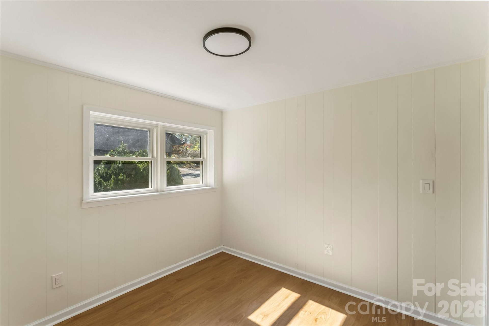 1300 Hankins Road - Photo 33