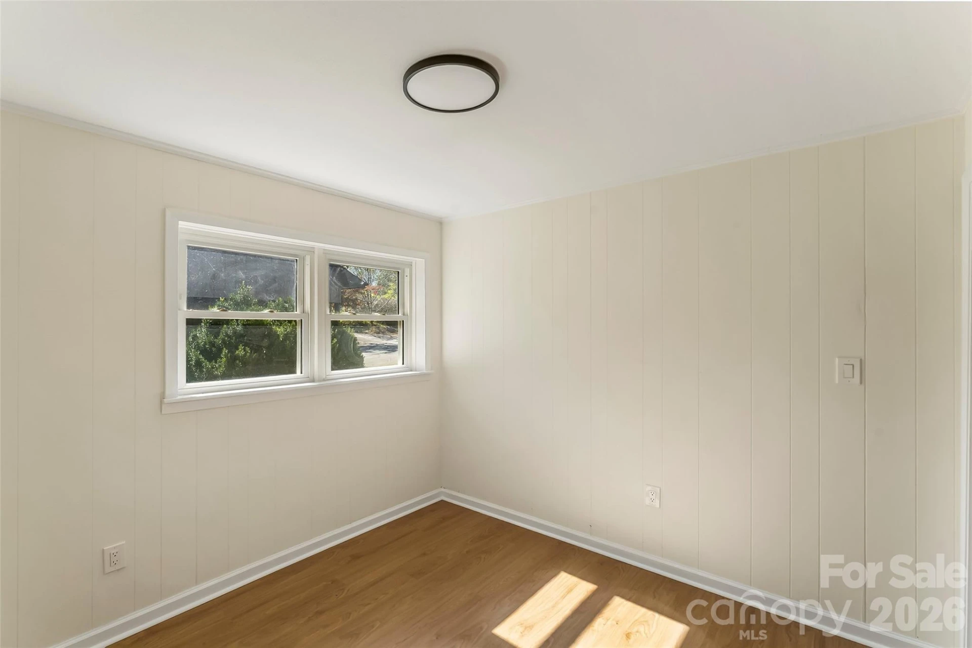 1300 Hankins Road - Photo 33