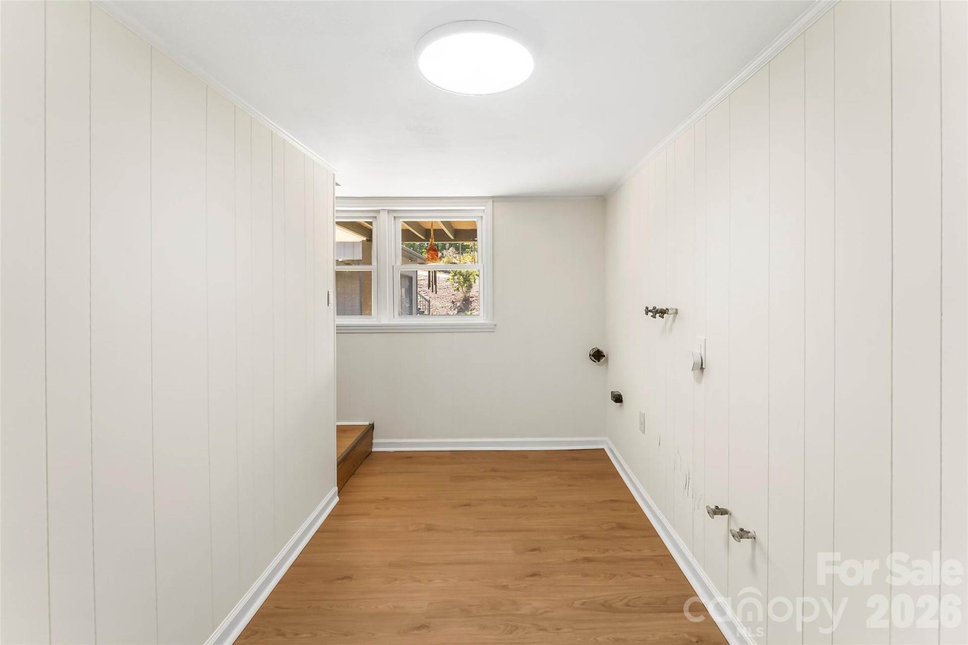 1300 Hankins Road - Photo 34