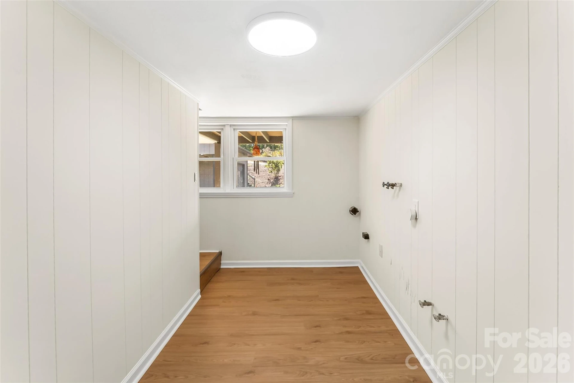 1300 Hankins Road - Photo 34