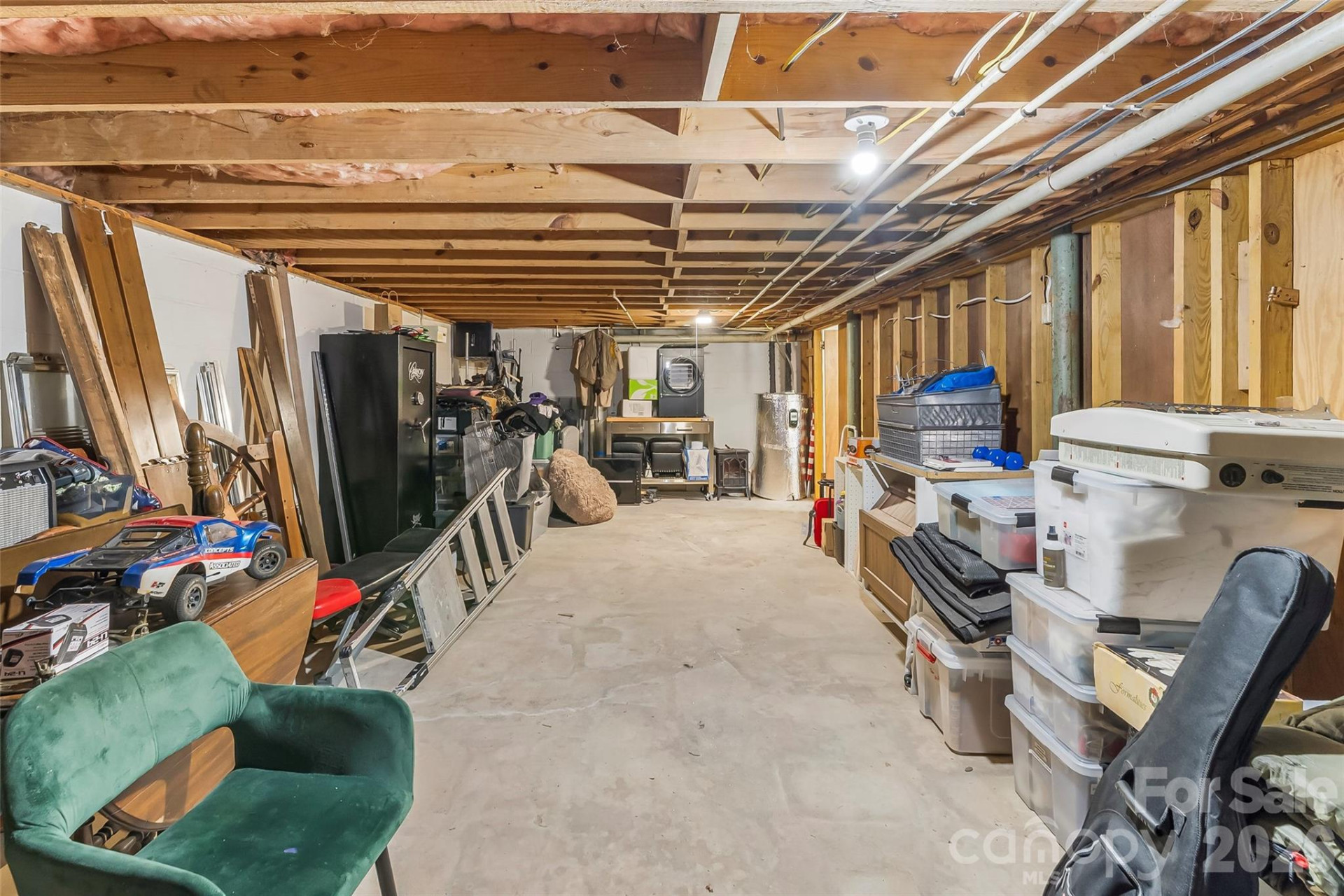 1300 Hankins Road - Photo 35