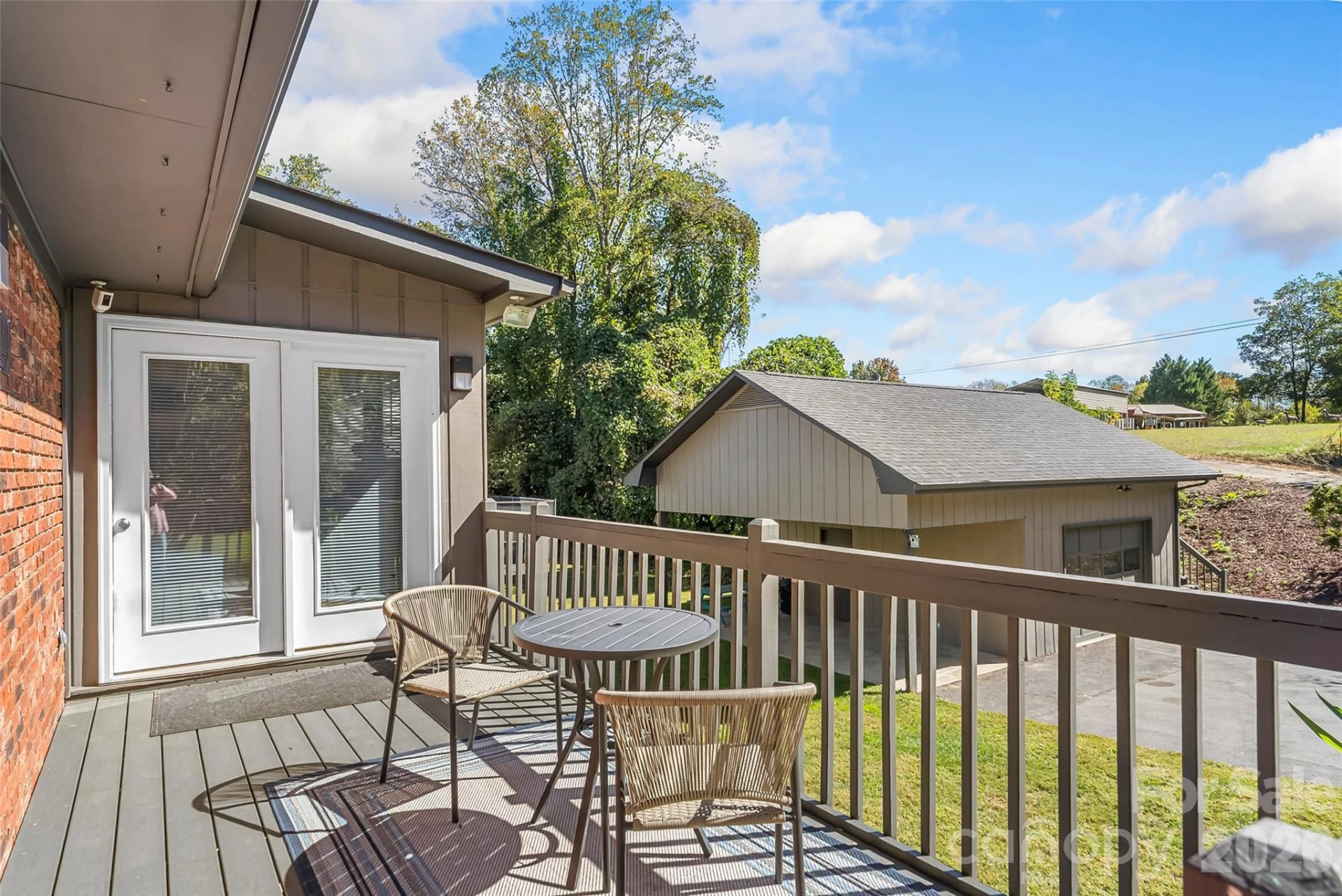 1300 Hankins Road - Photo 36