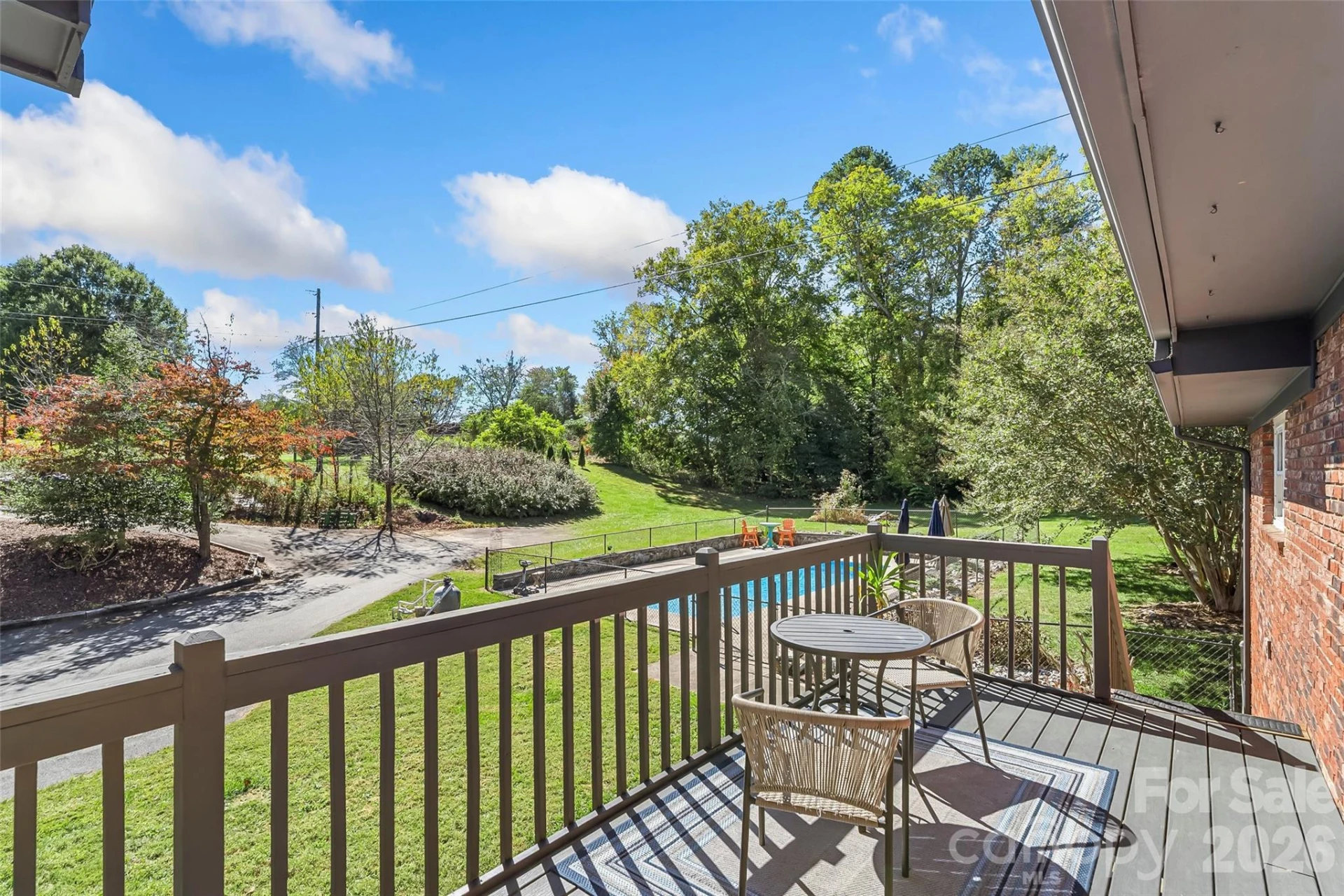 1300 Hankins Road - Photo 37