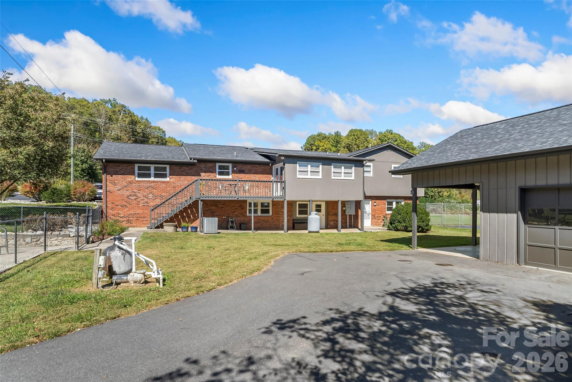 1300 Hankins Road - Photo 38