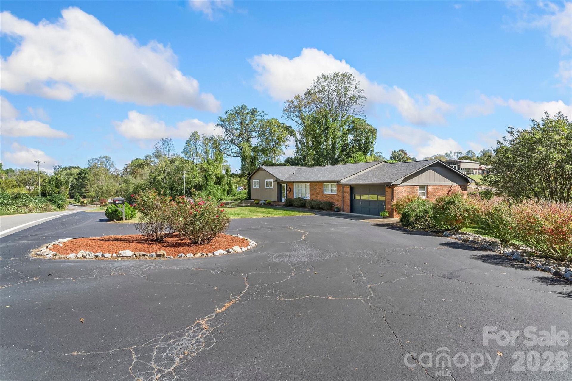 1300 Hankins Road - Photo 40