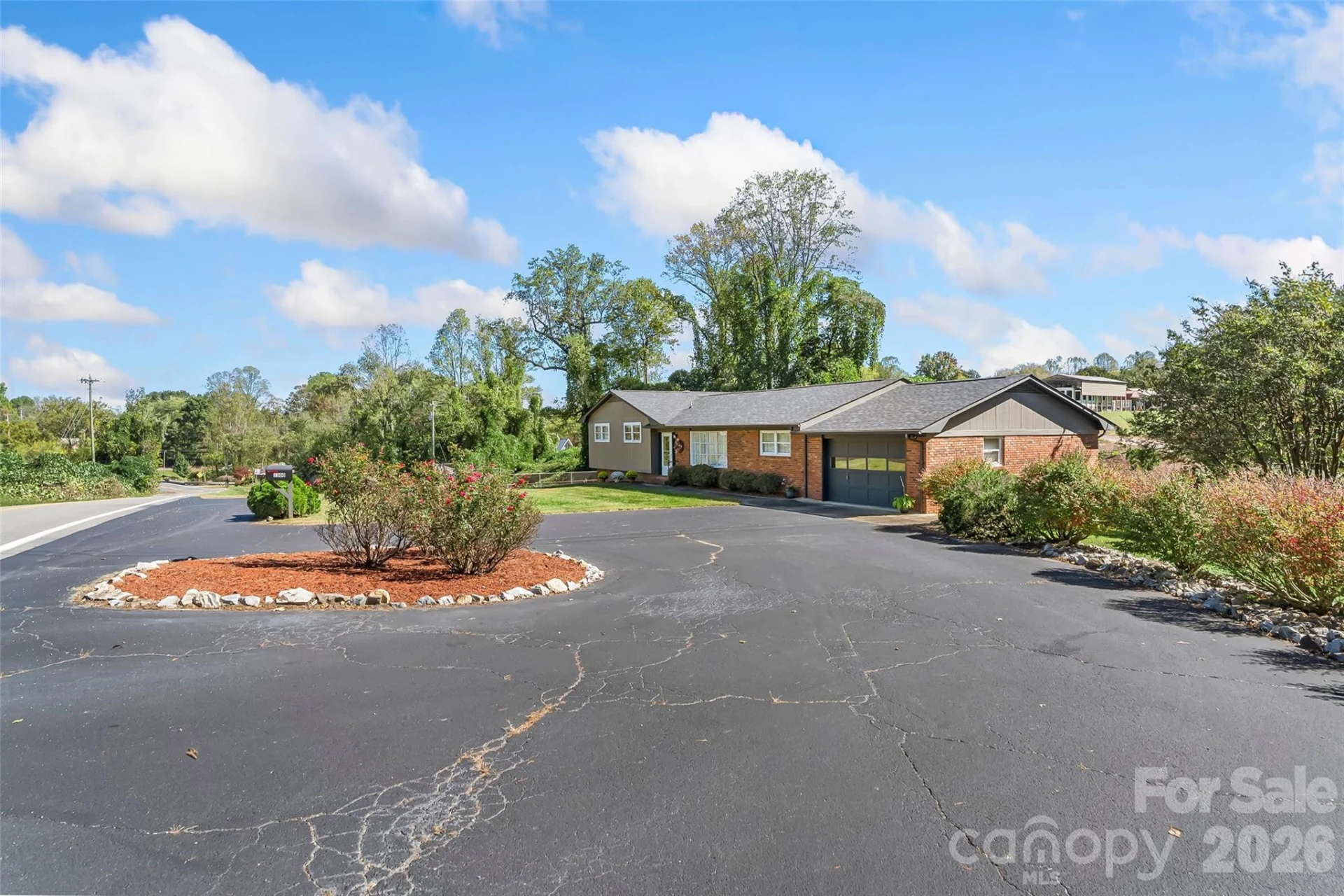 1300 Hankins Road - Photo 40