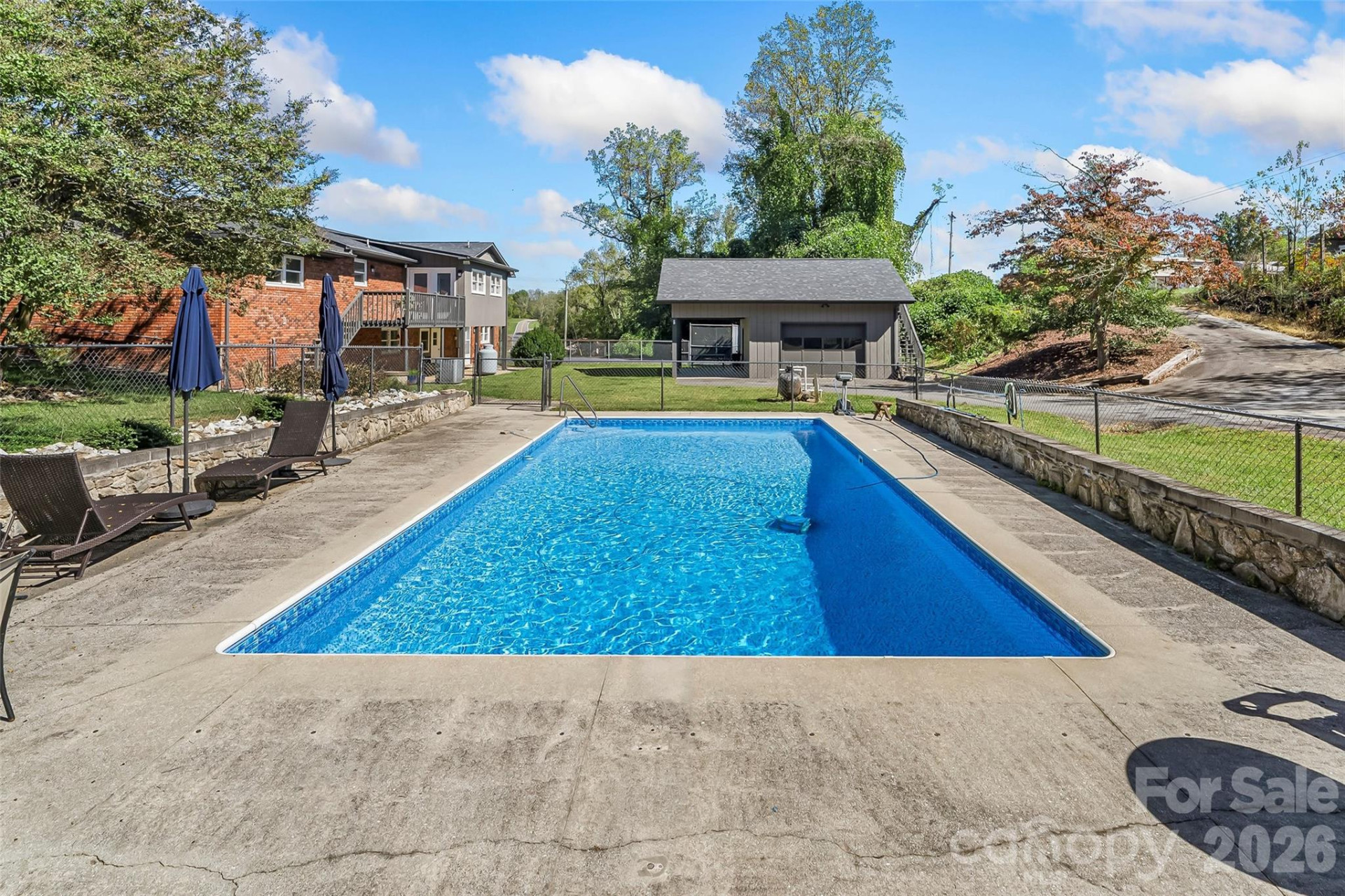 1300 Hankins Road - Photo 5