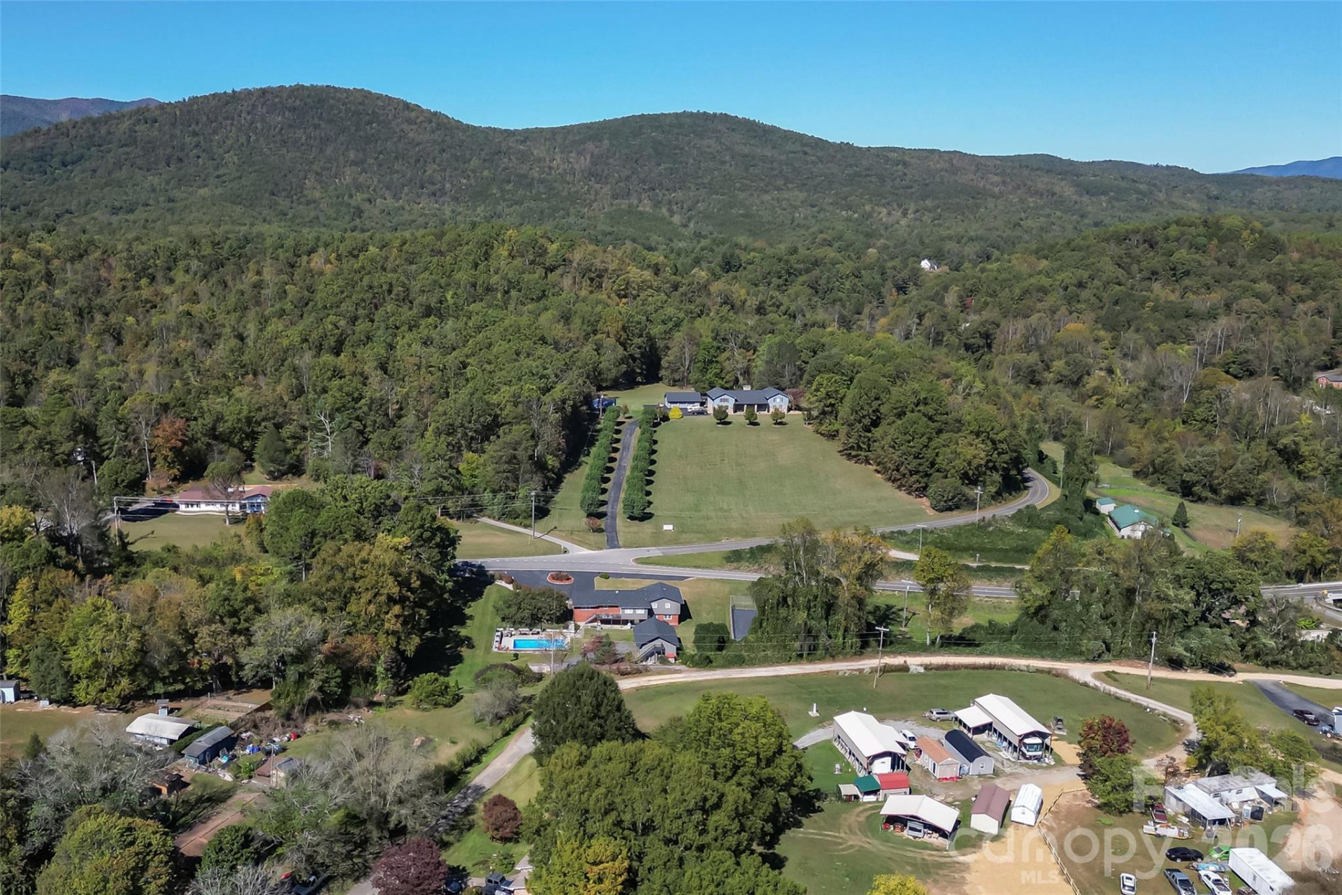 1300 Hankins Road - Photo 41