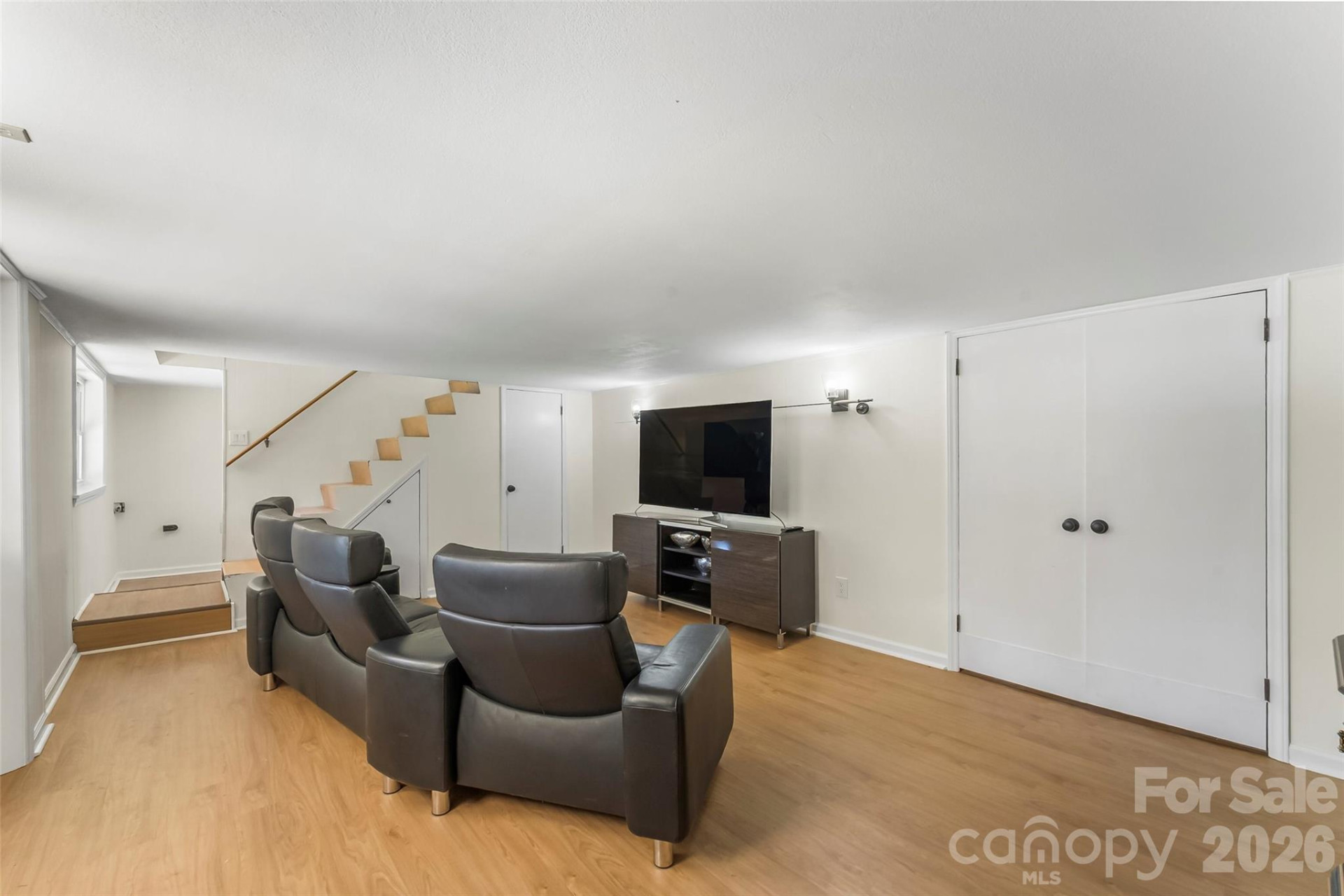 1300 Hankins Road - Photo 44