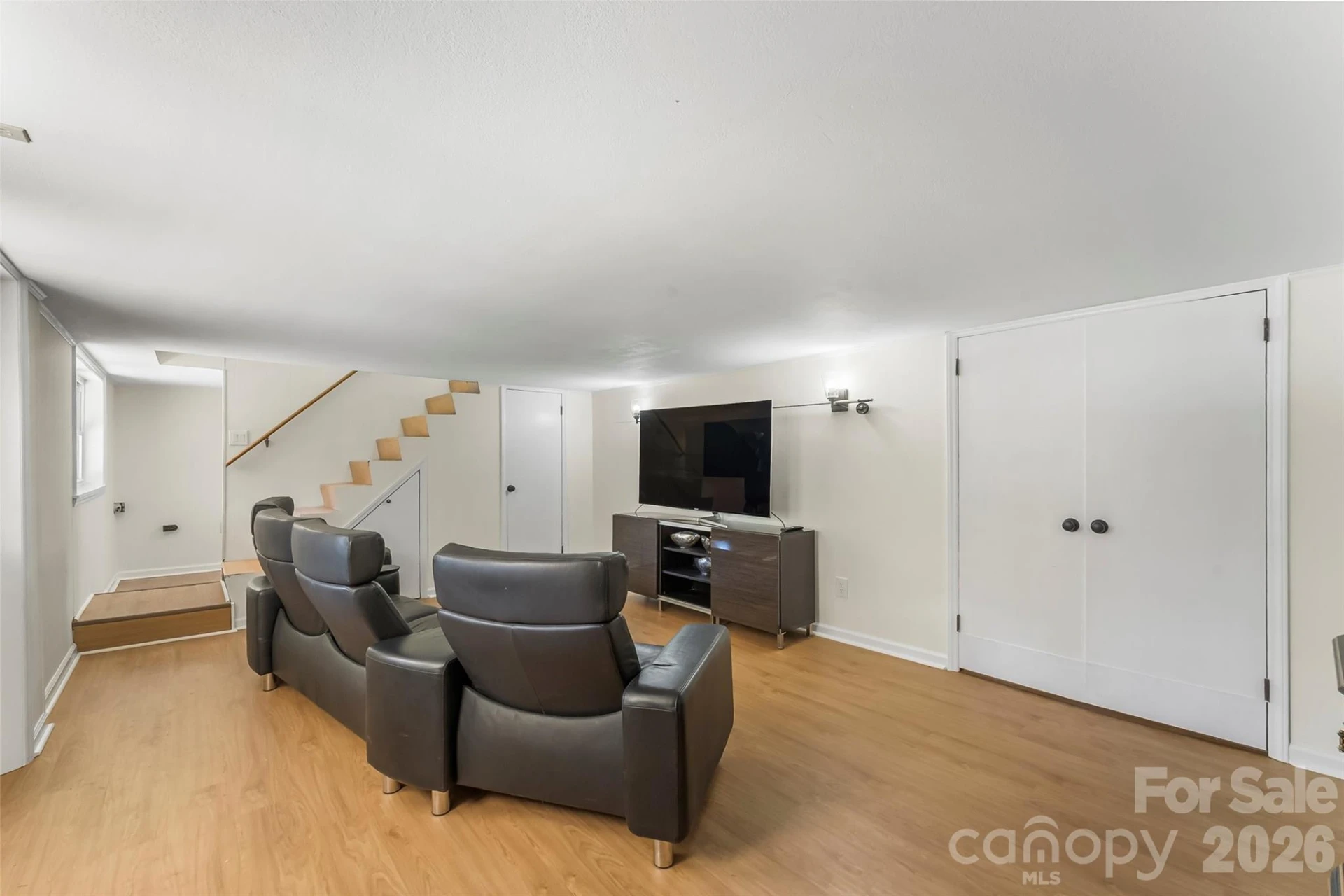 1300 Hankins Road - Photo 44
