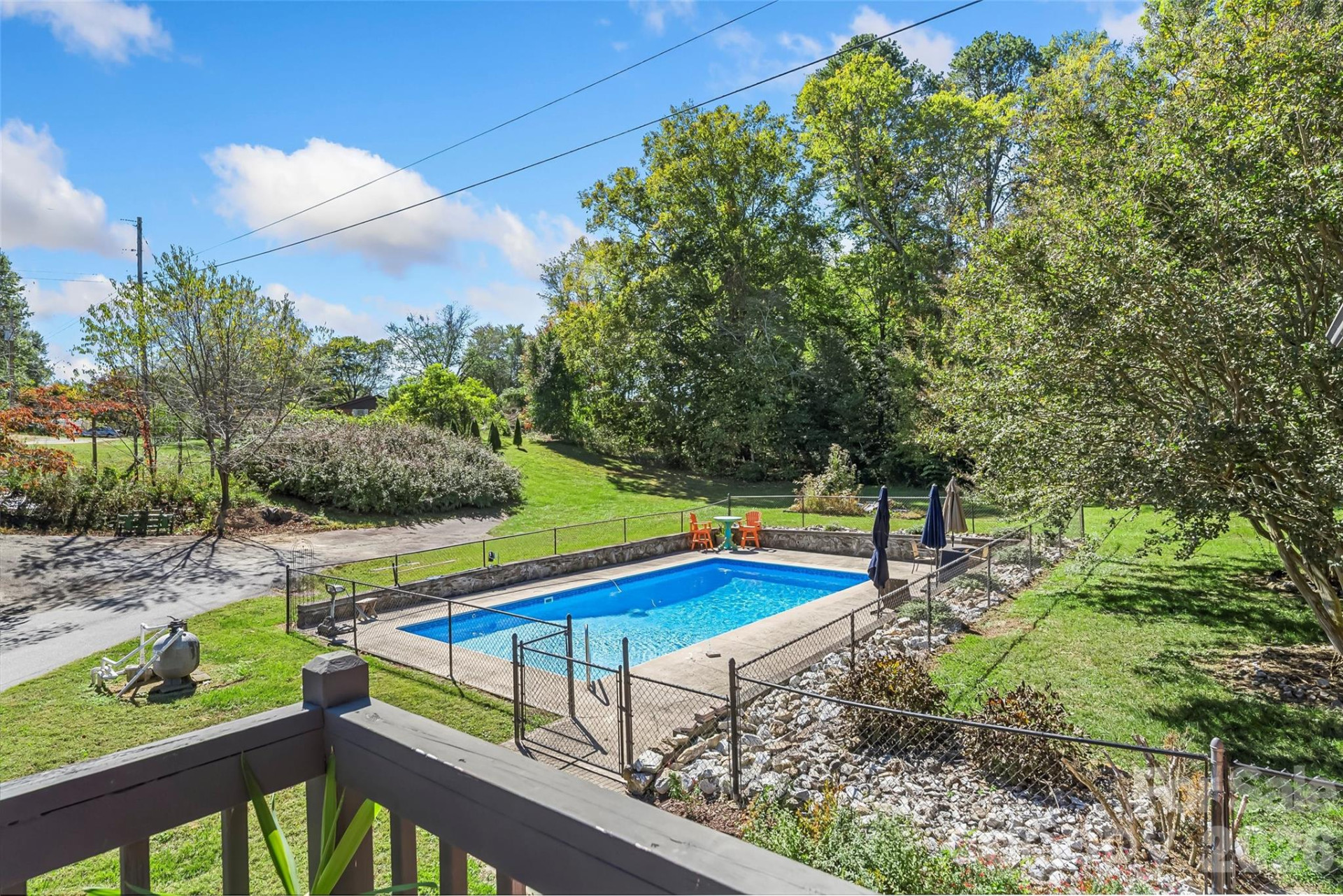 1300 Hankins Road - Photo 6