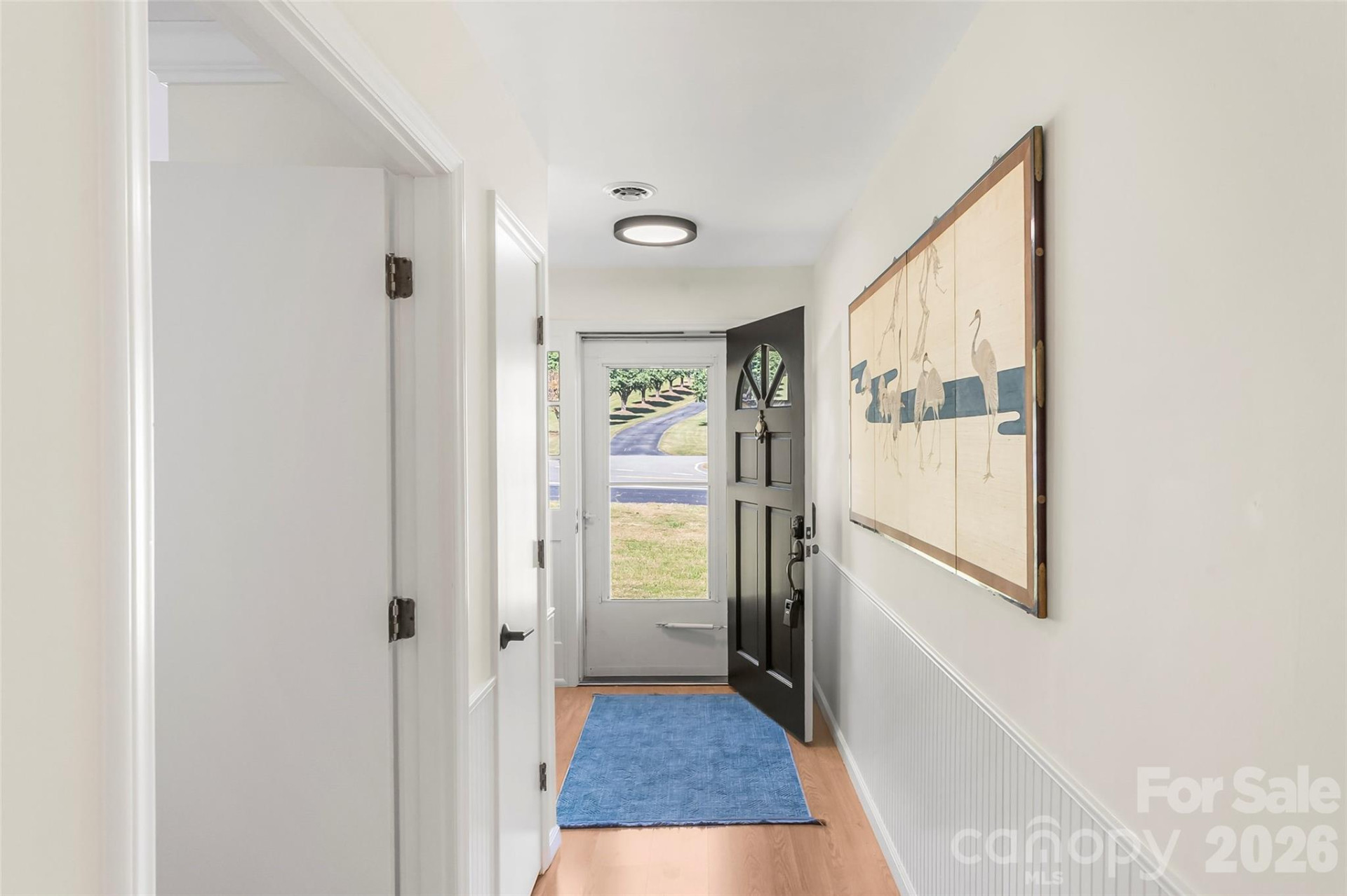 1300 Hankins Road - Photo 7