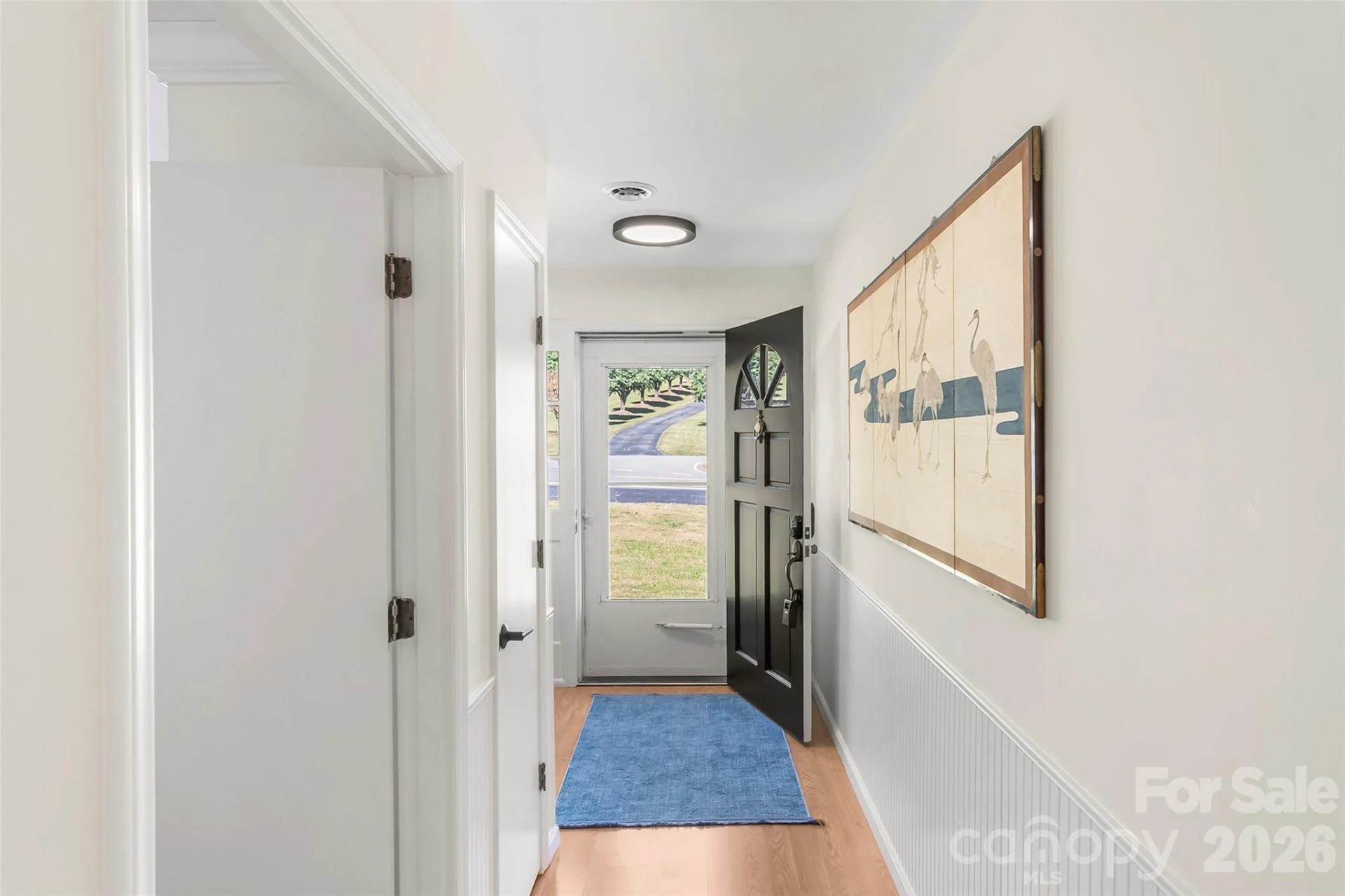 1300 Hankins Road - Photo 7