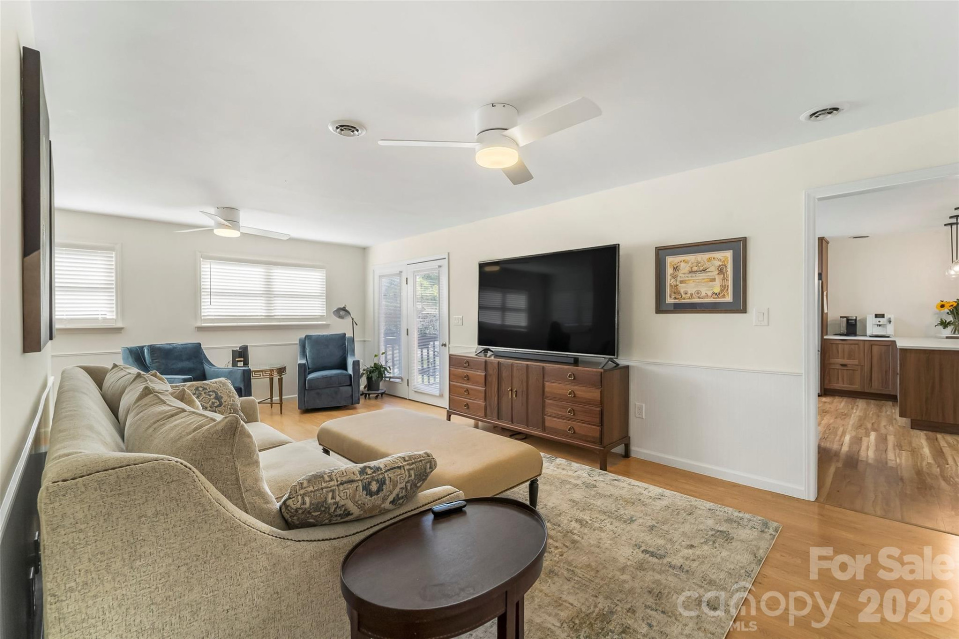 1300 Hankins Road - Photo 8
