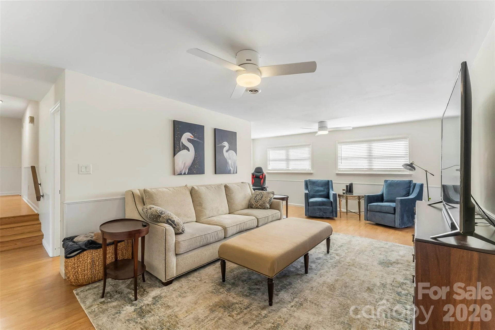 1300 Hankins Road - Photo 9