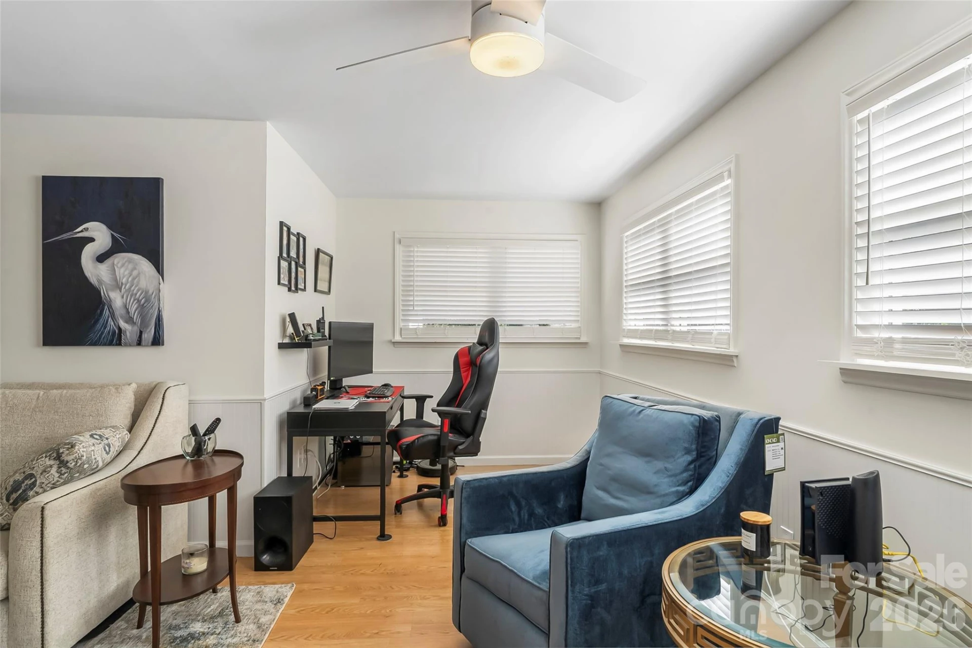 1300 Hankins Road - Photo 10