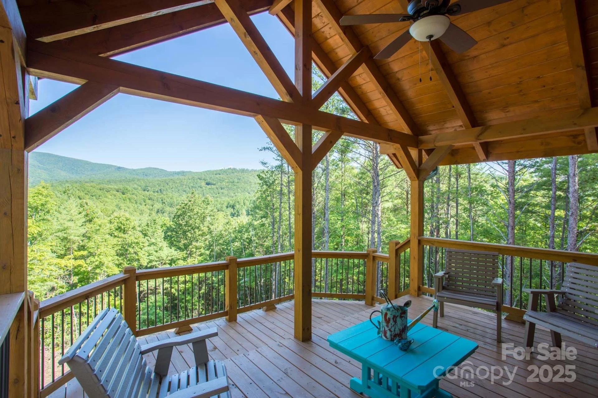 9587 Shortoff View Terrace #57 - Photo 12