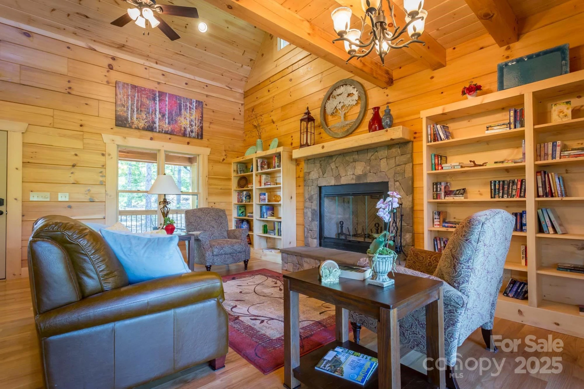 9587 Shortoff View Terrace #57 - Photo 13