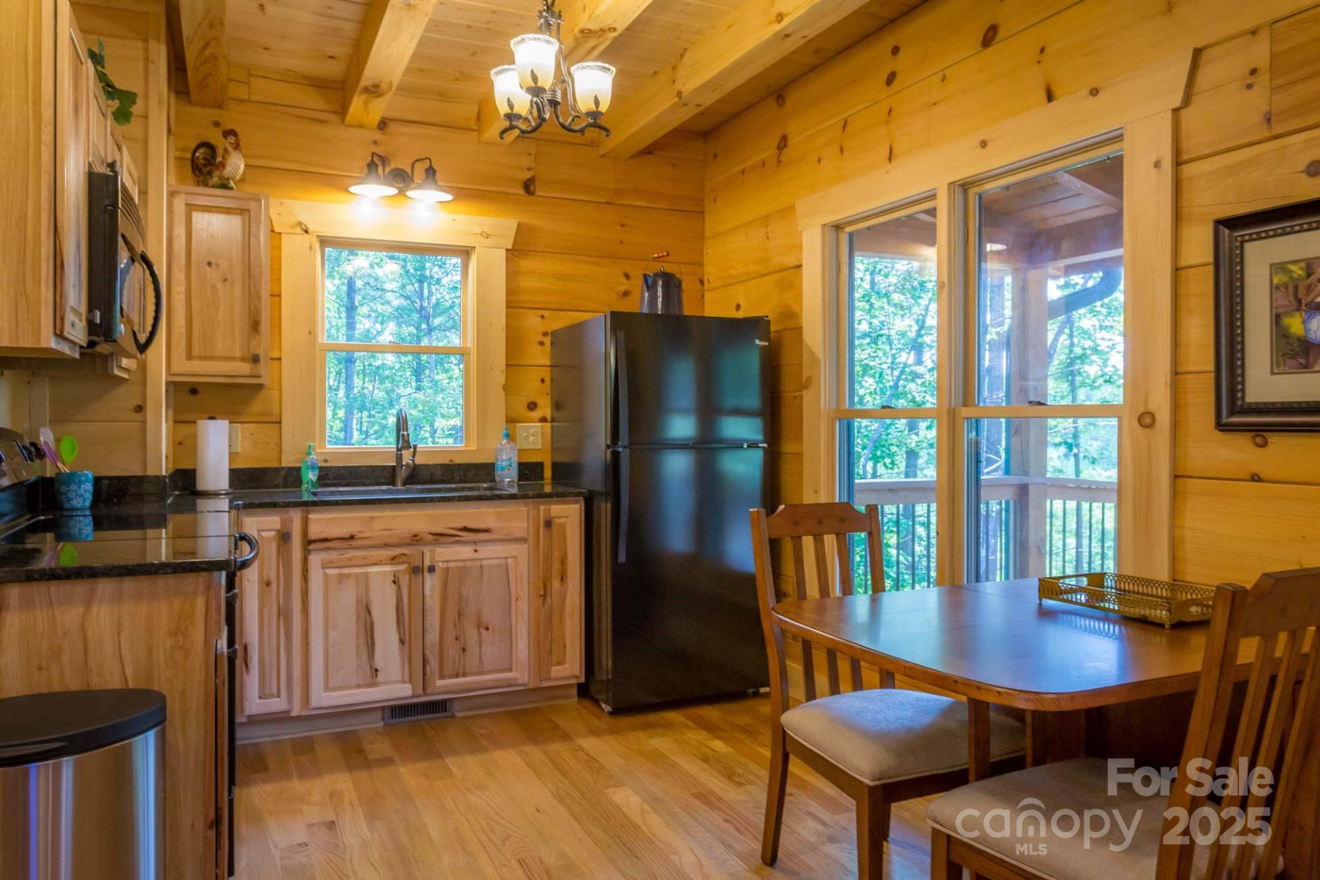 9587 Shortoff View Terrace #57 - Photo 14