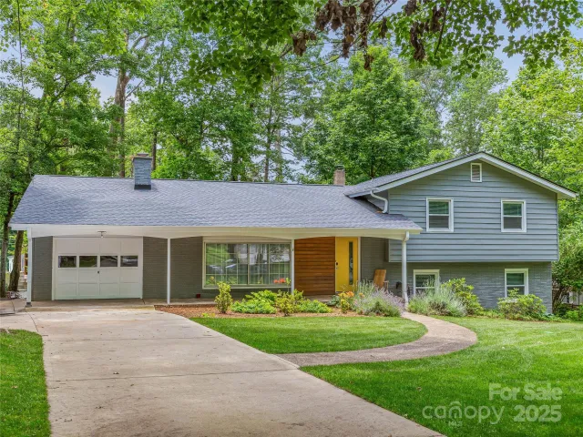 30 Oak Forest Drive