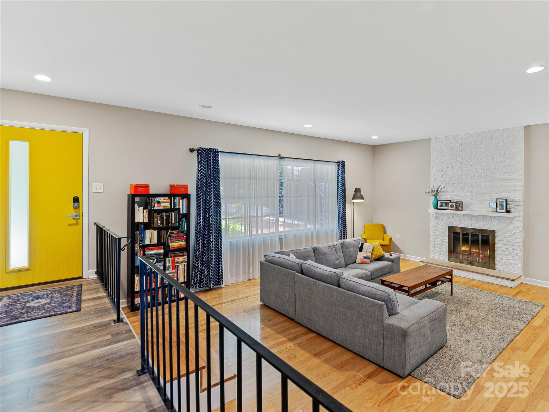 30 Oak Forest Drive - Photo 2