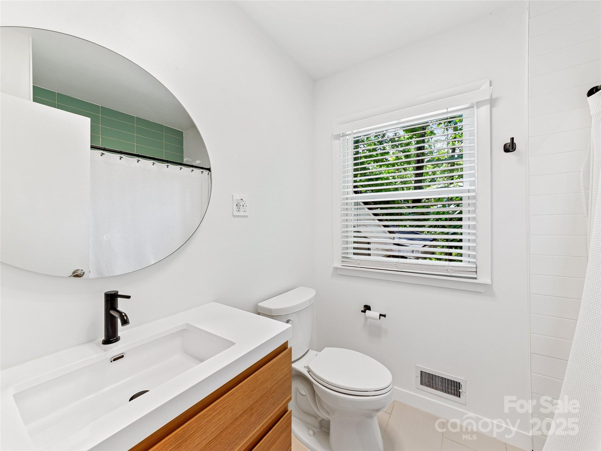 30 Oak Forest Drive - Photo 11