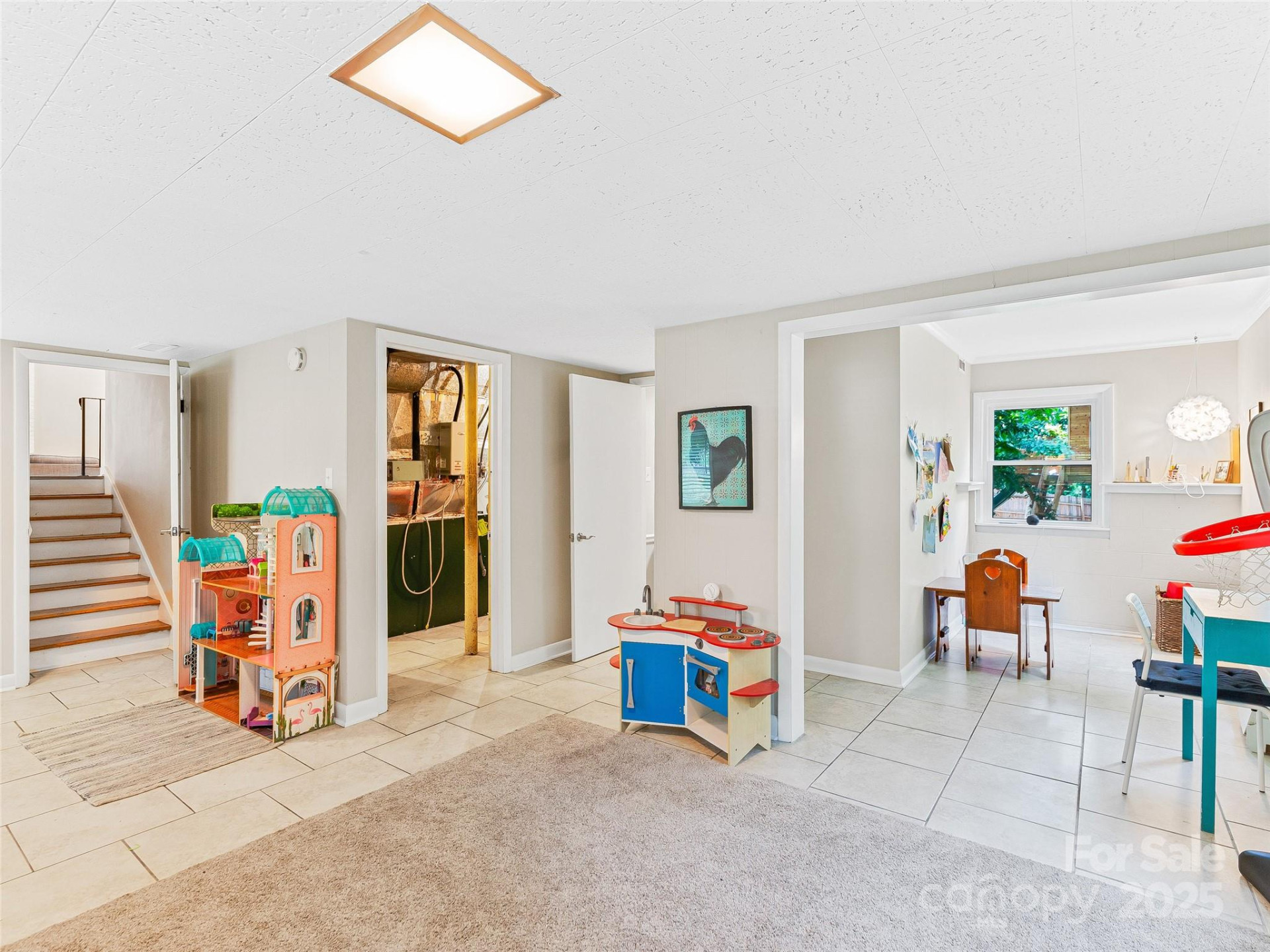 30 Oak Forest Drive - Photo 12