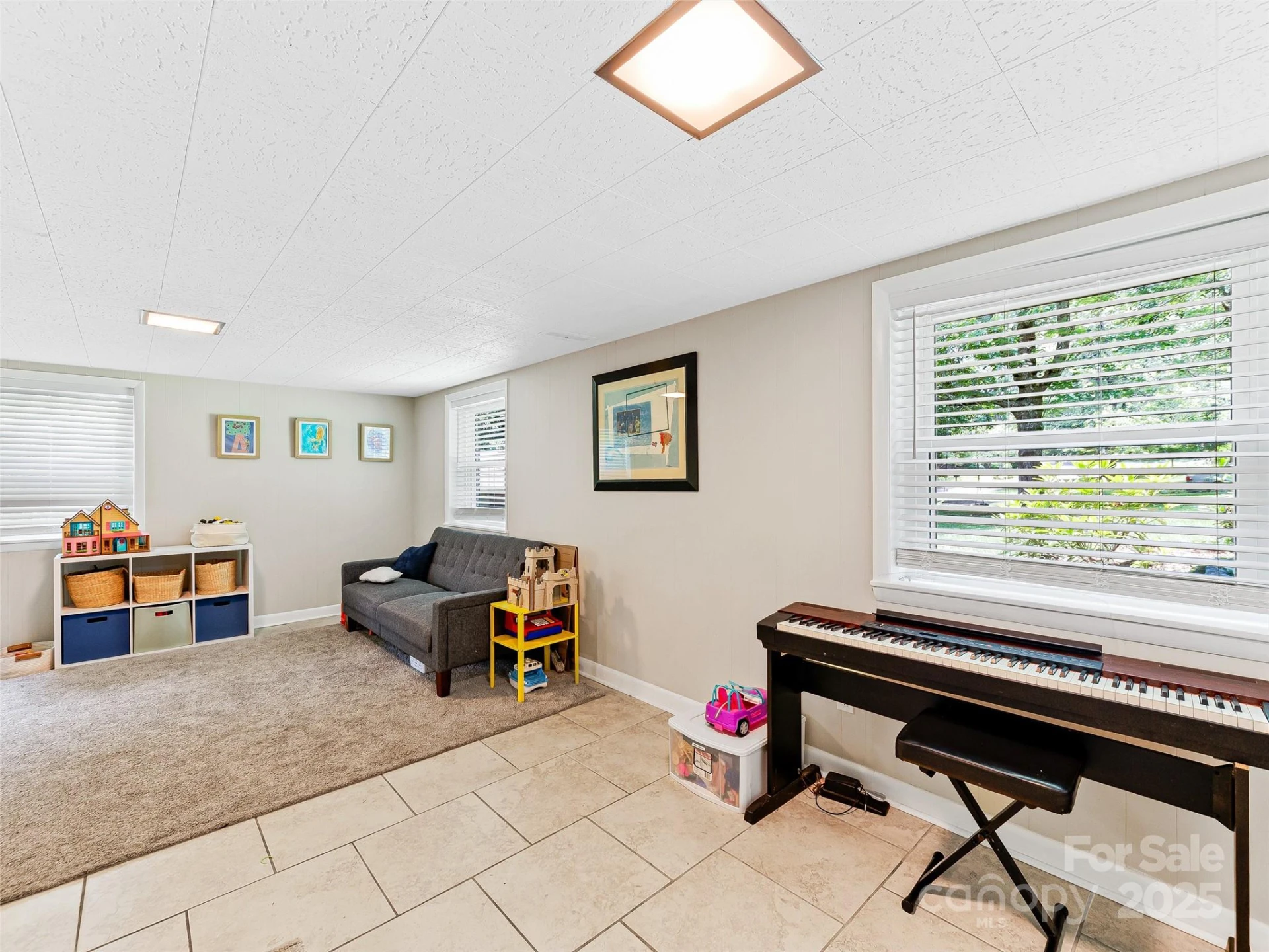 30 Oak Forest Drive - Photo 13