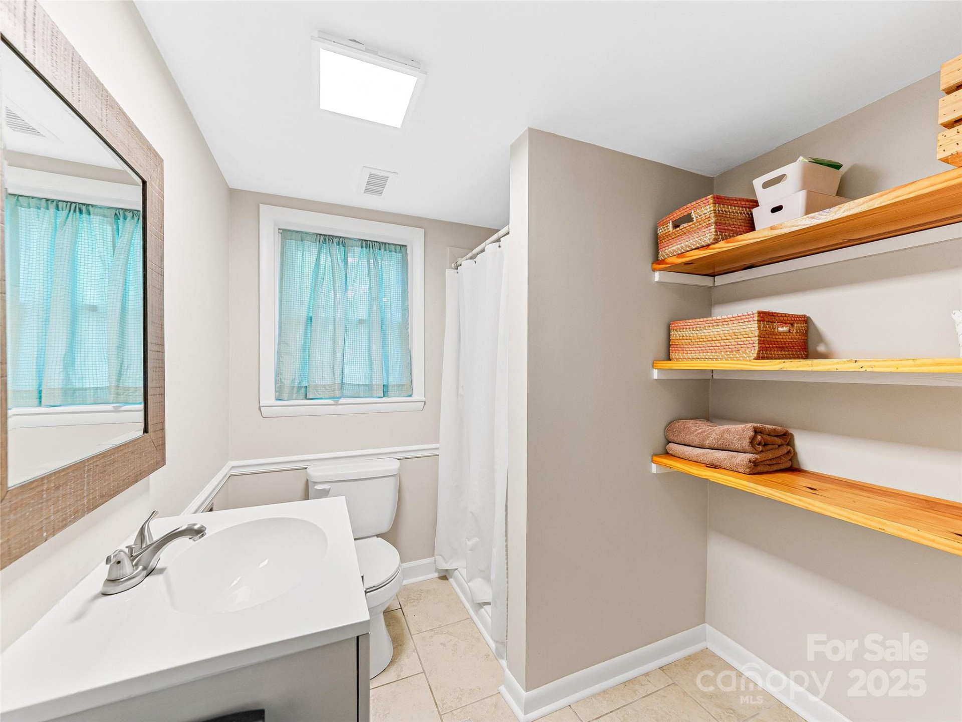 30 Oak Forest Drive - Photo 14