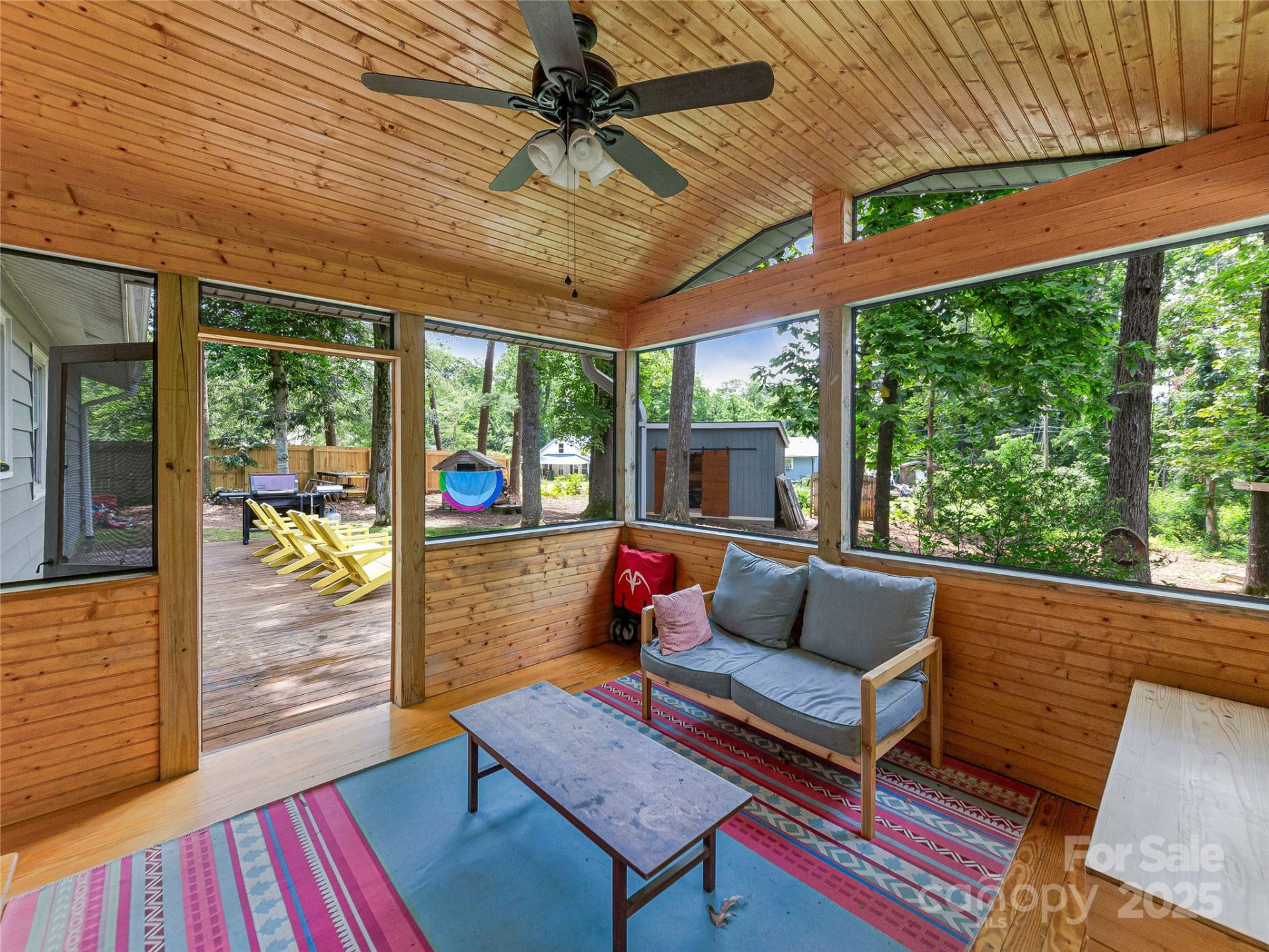 30 Oak Forest Drive - Photo 15