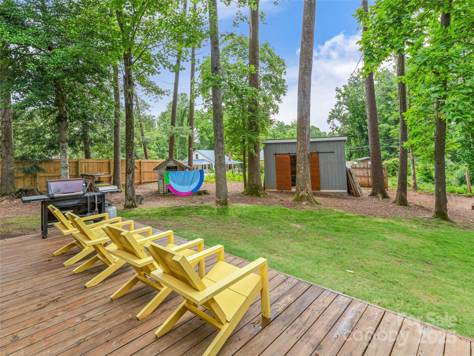 30 Oak Forest Drive - Photo 16