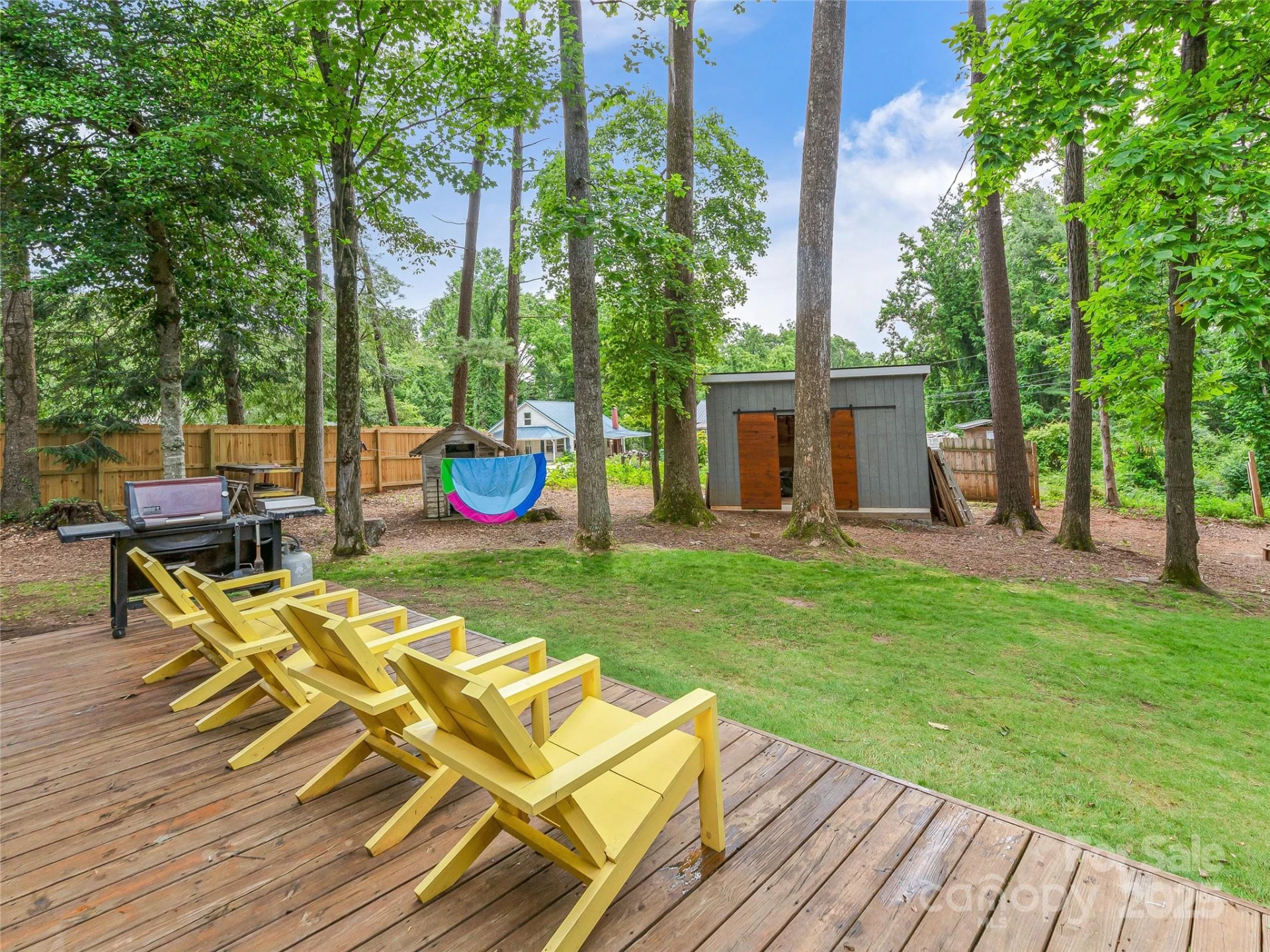 30 Oak Forest Drive - Photo 16