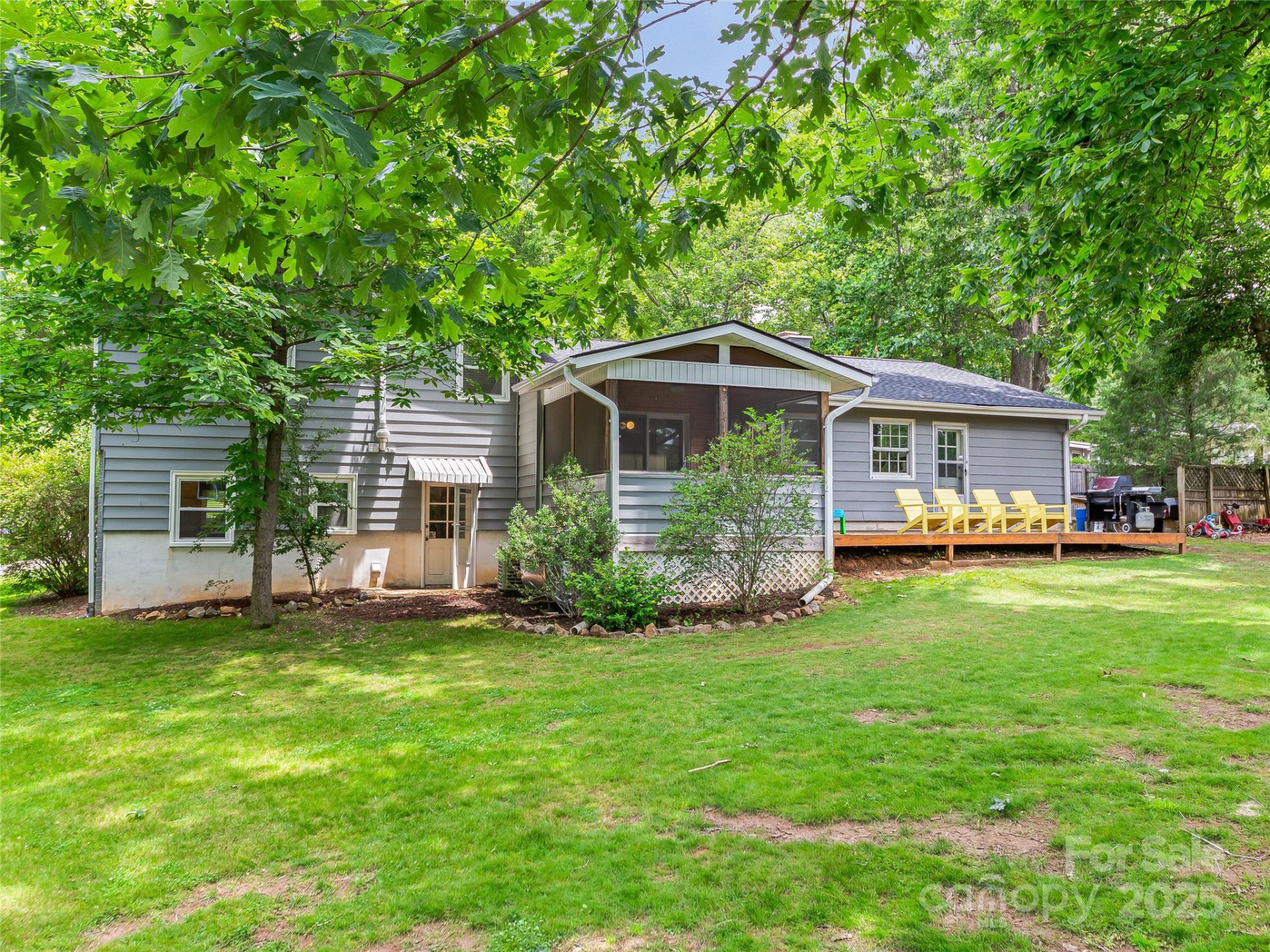 30 Oak Forest Drive - Photo 17