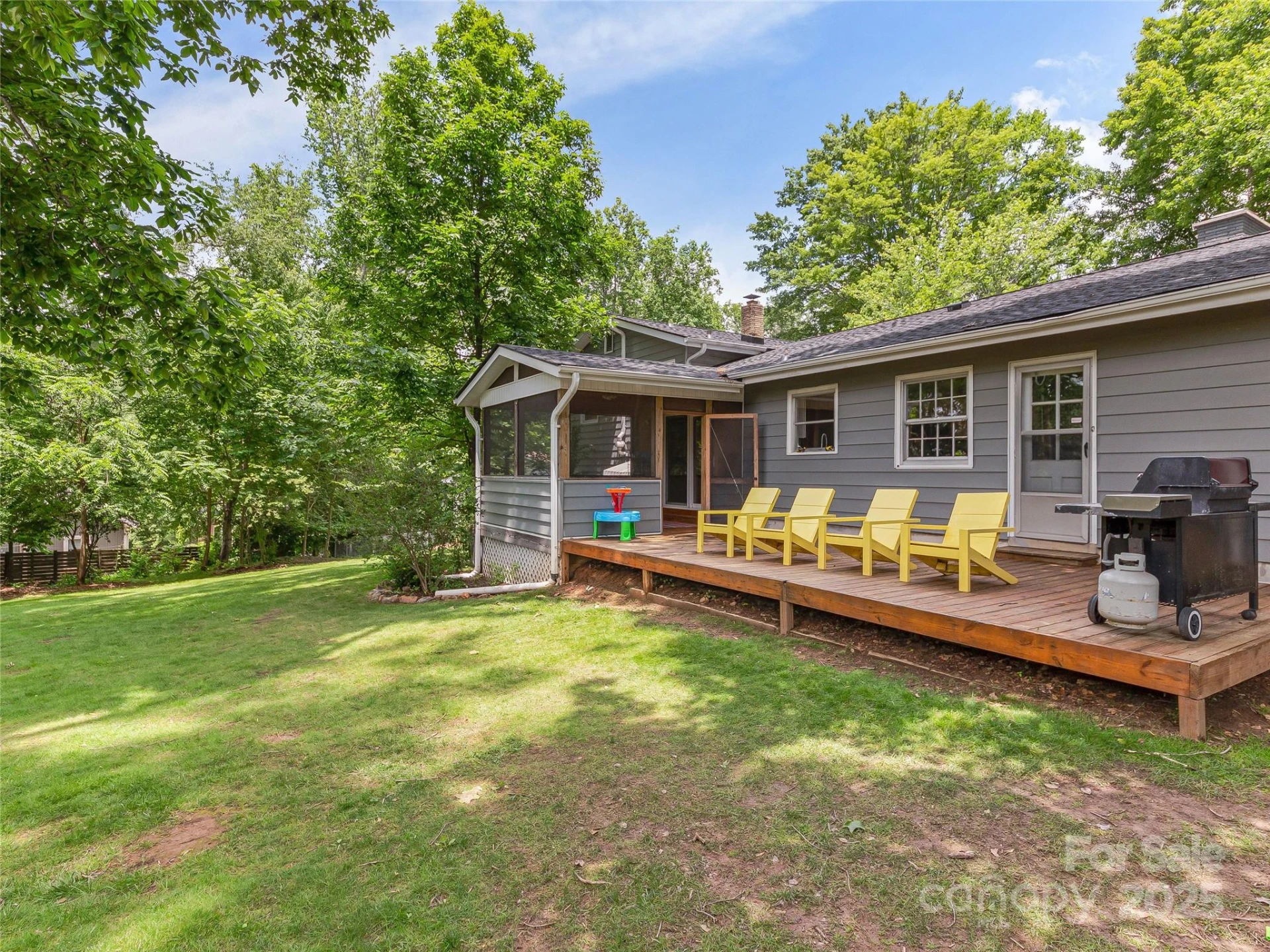 30 Oak Forest Drive - Photo 18