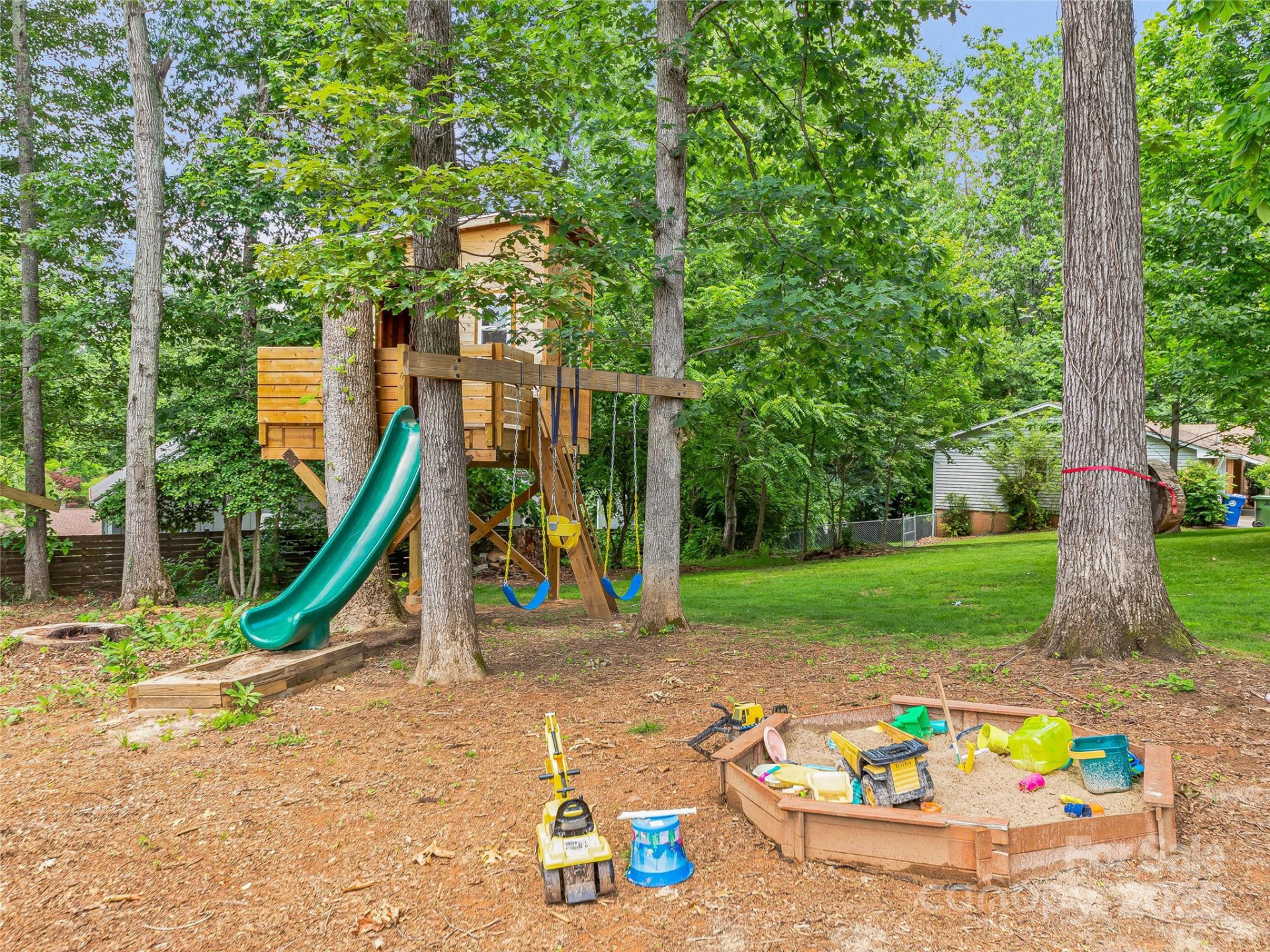 30 Oak Forest Drive - Photo 19