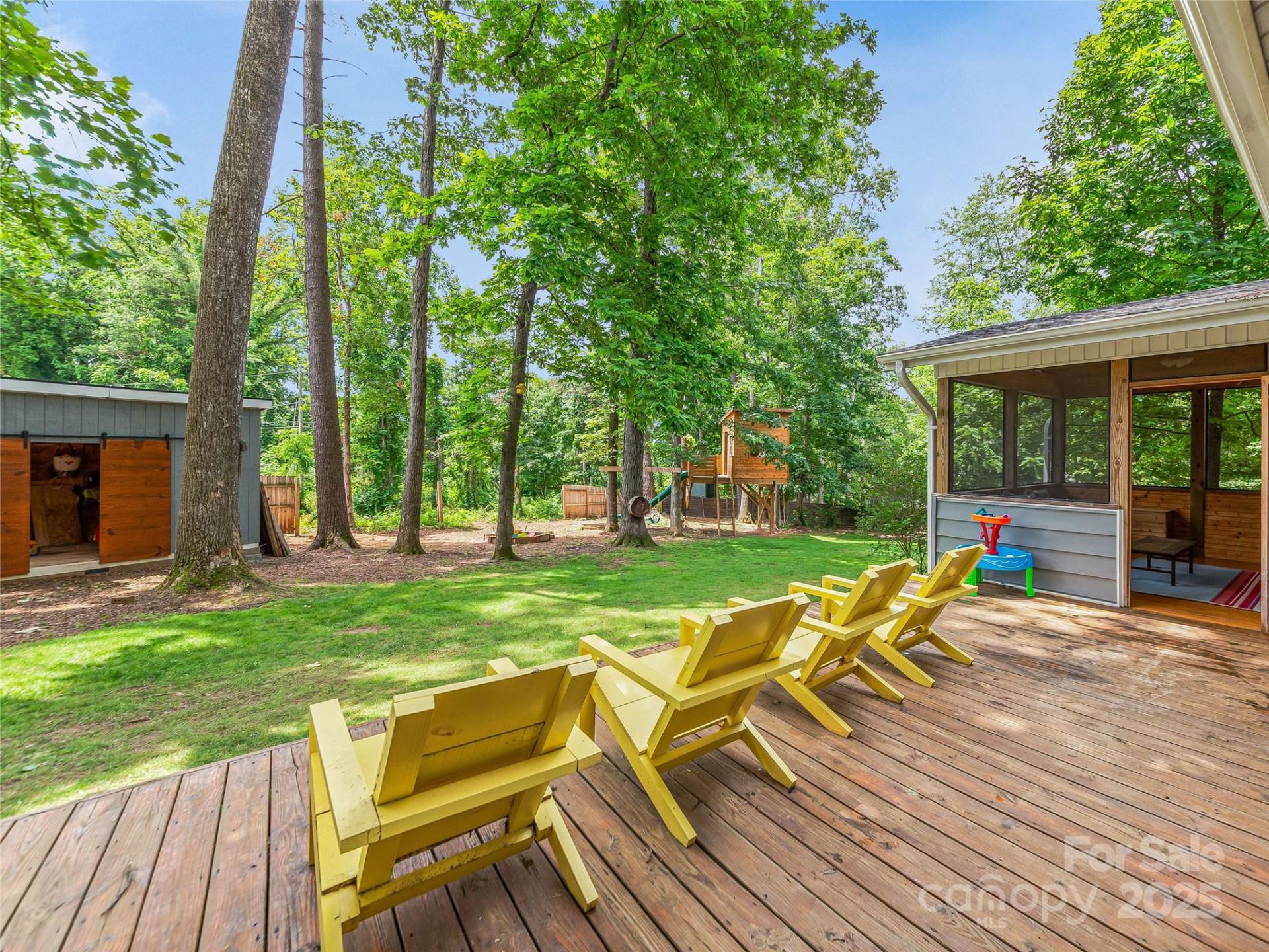 30 Oak Forest Drive - Photo 20