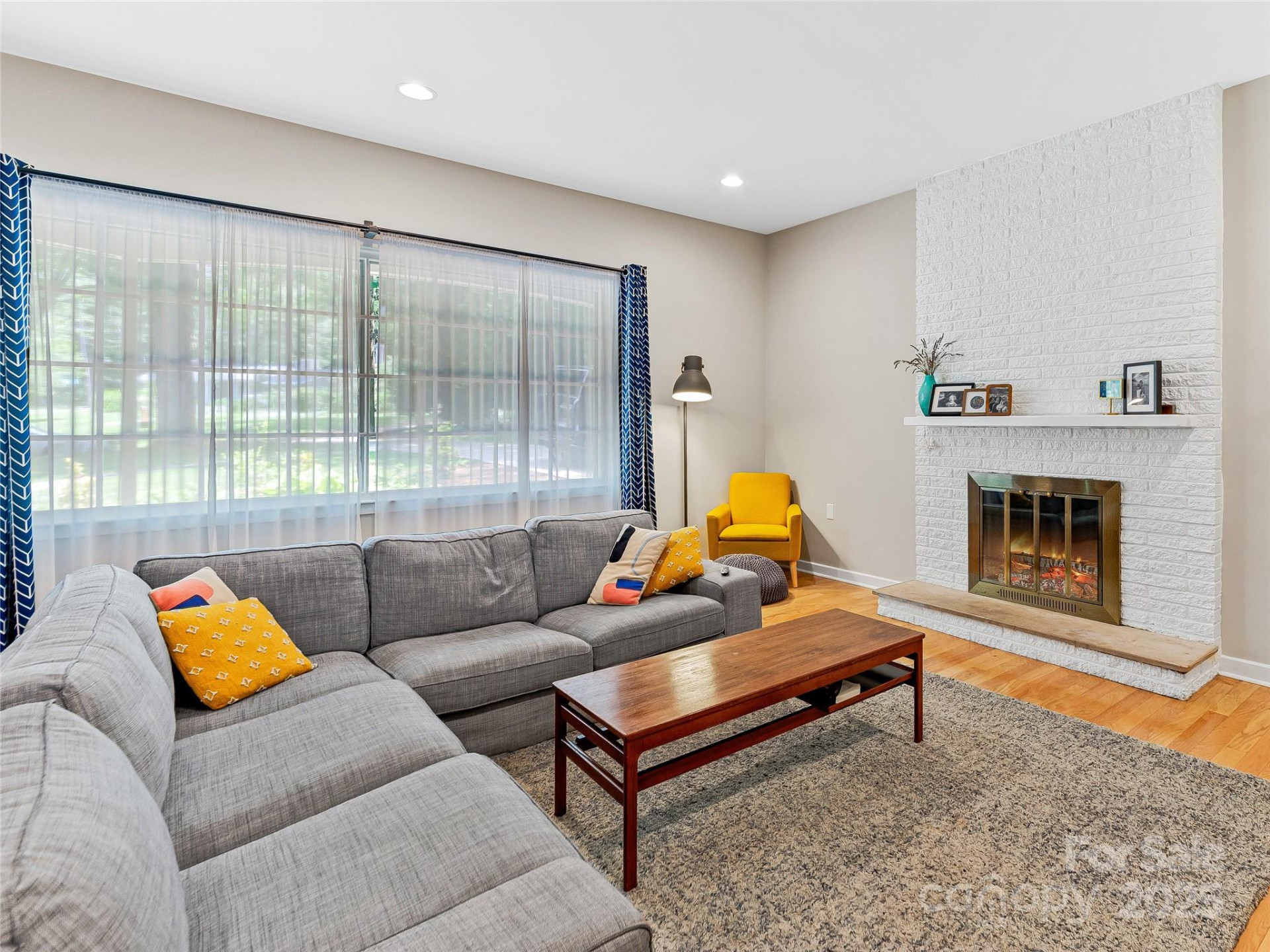 30 Oak Forest Drive - Photo 3