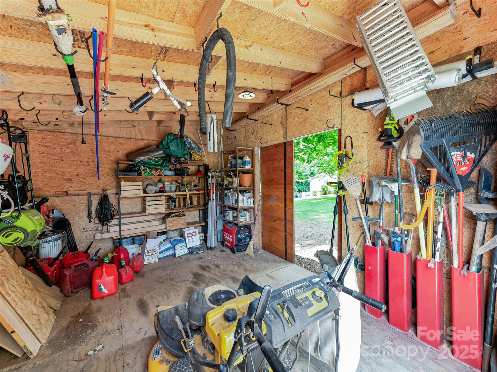 30 Oak Forest Drive - Photo 21