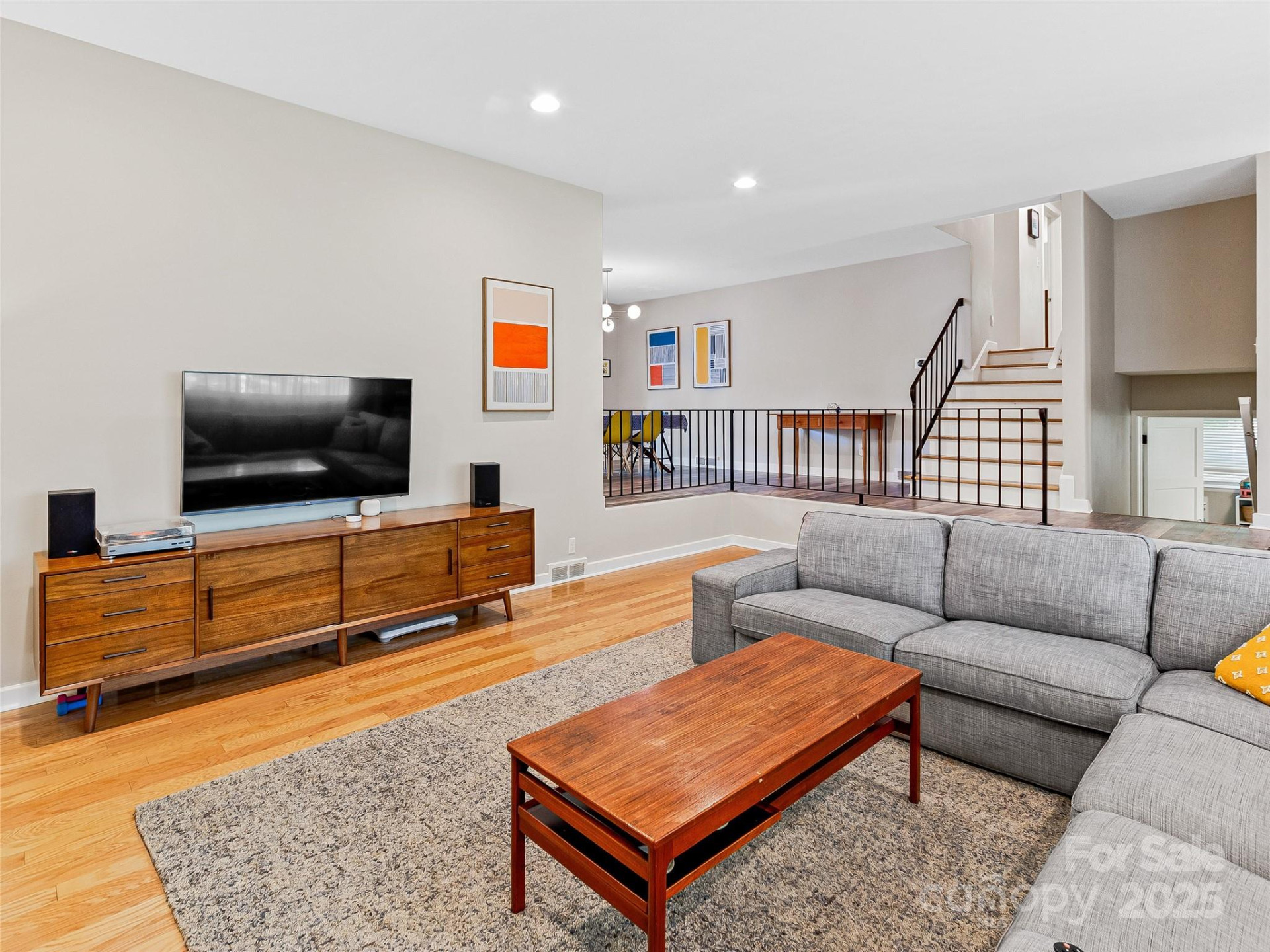 30 Oak Forest Drive - Photo 4