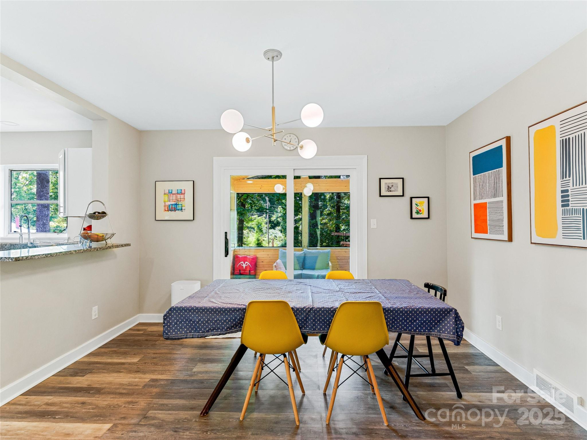 30 Oak Forest Drive - Photo 5