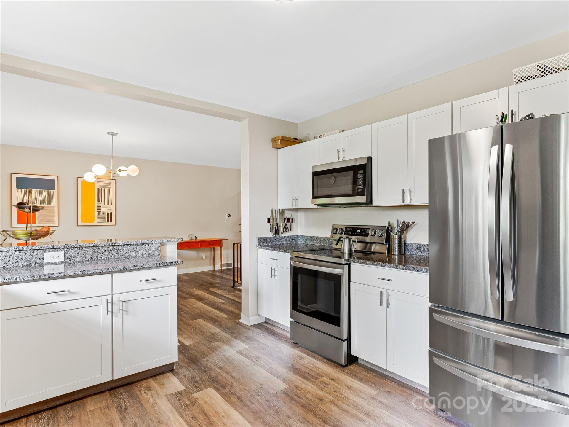 30 Oak Forest Drive - Photo 6