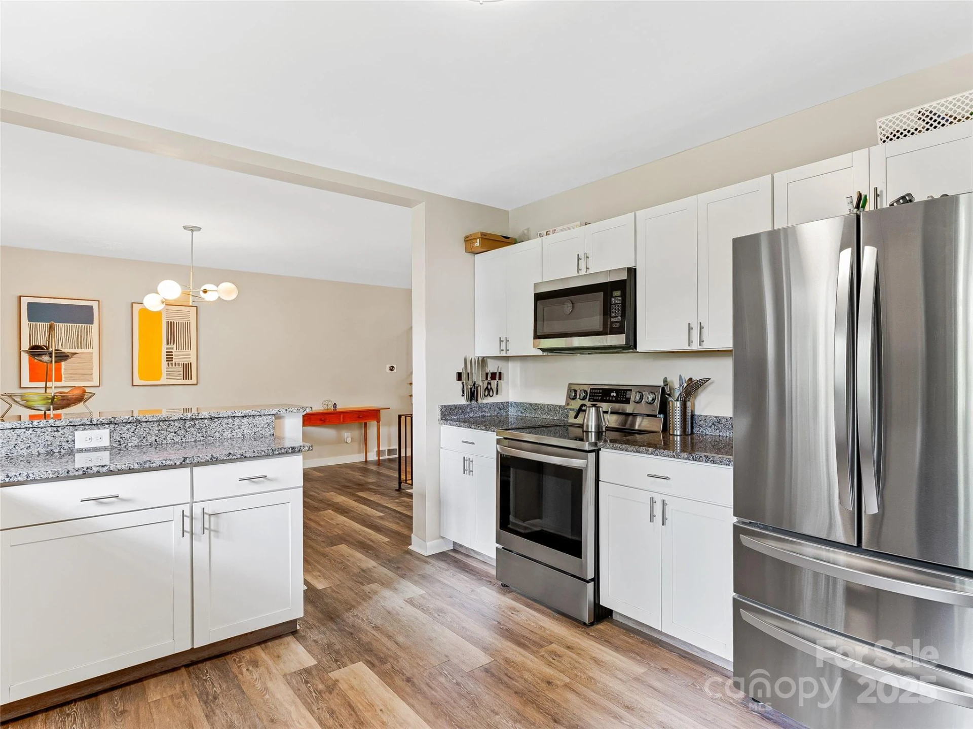 30 Oak Forest Drive - Photo 6